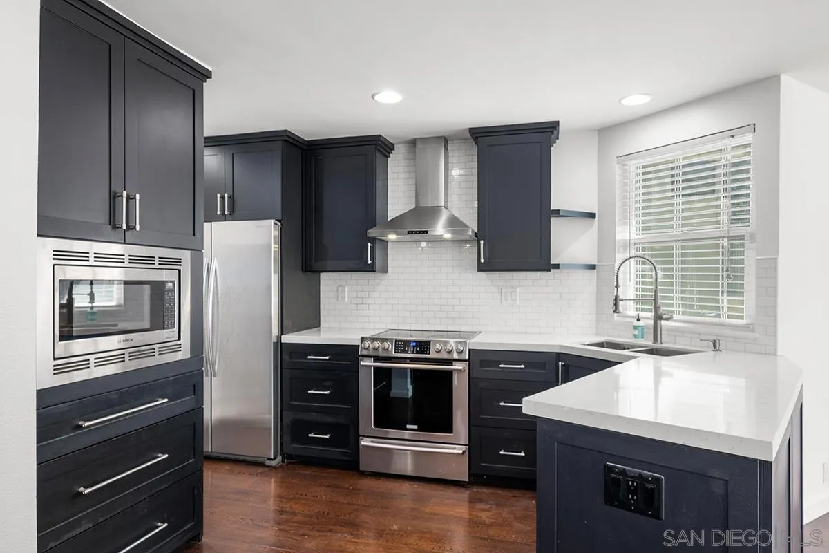 https://cdn.realtyfeed.com/cdn/127/260022448/4bcc64e86c7b868cd3c3a0cb9e32dda4.webp