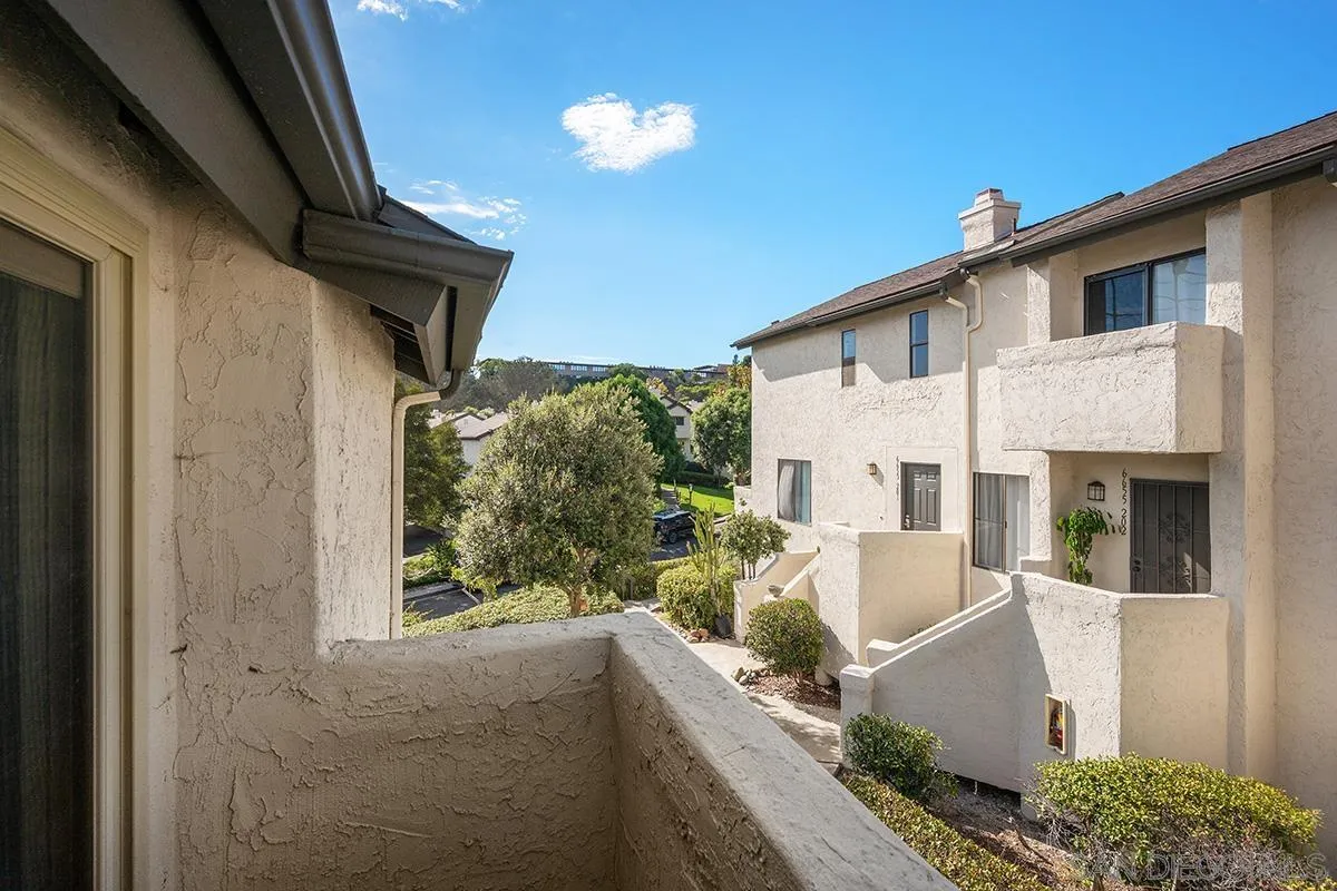 https://cdn.realtyfeed.com/cdn/127/260022448/72032d514e9ae878accff7e17fa8df53.webp