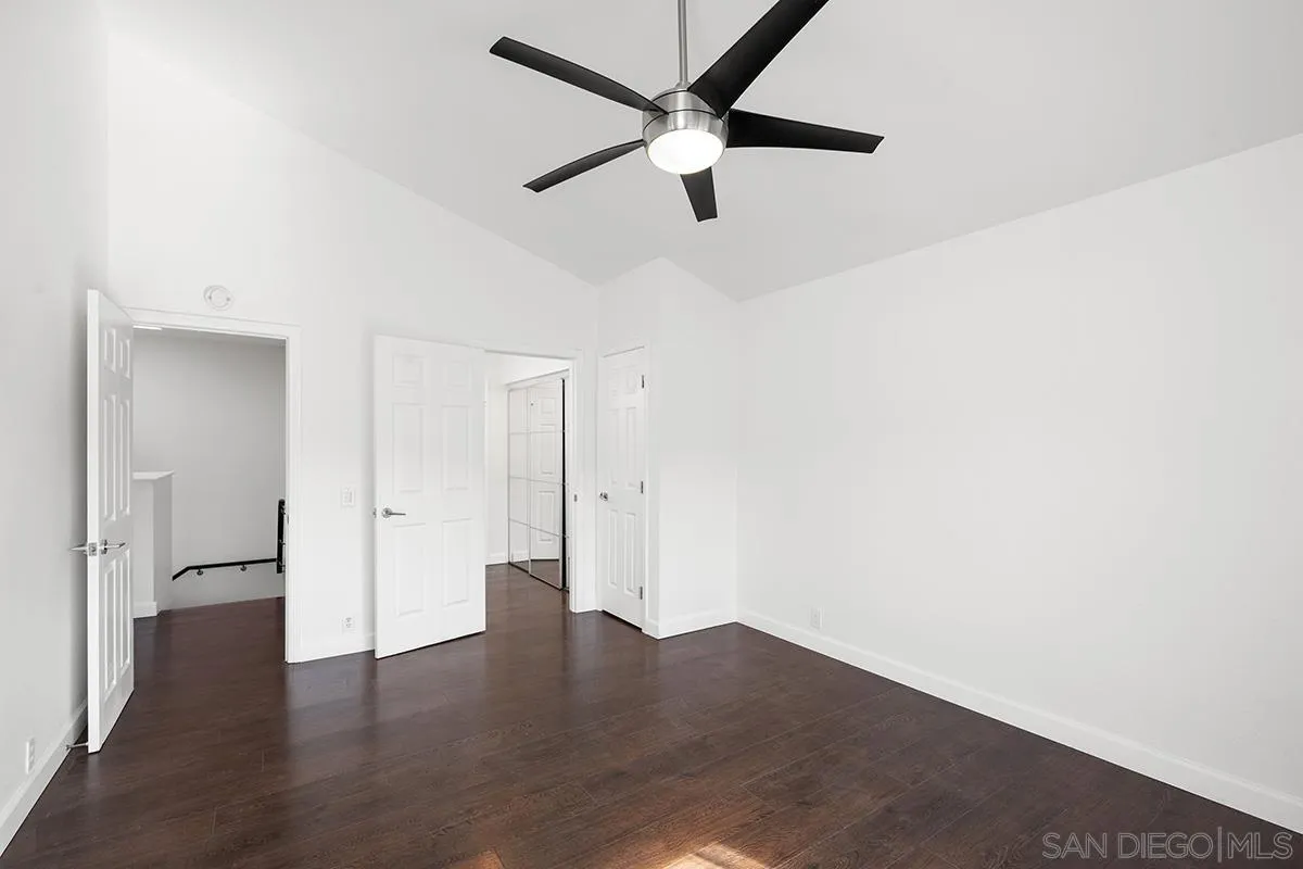 https://cdn.realtyfeed.com/cdn/127/260022448/80dd22f32d3e4a5d41c05c335096479e.webp