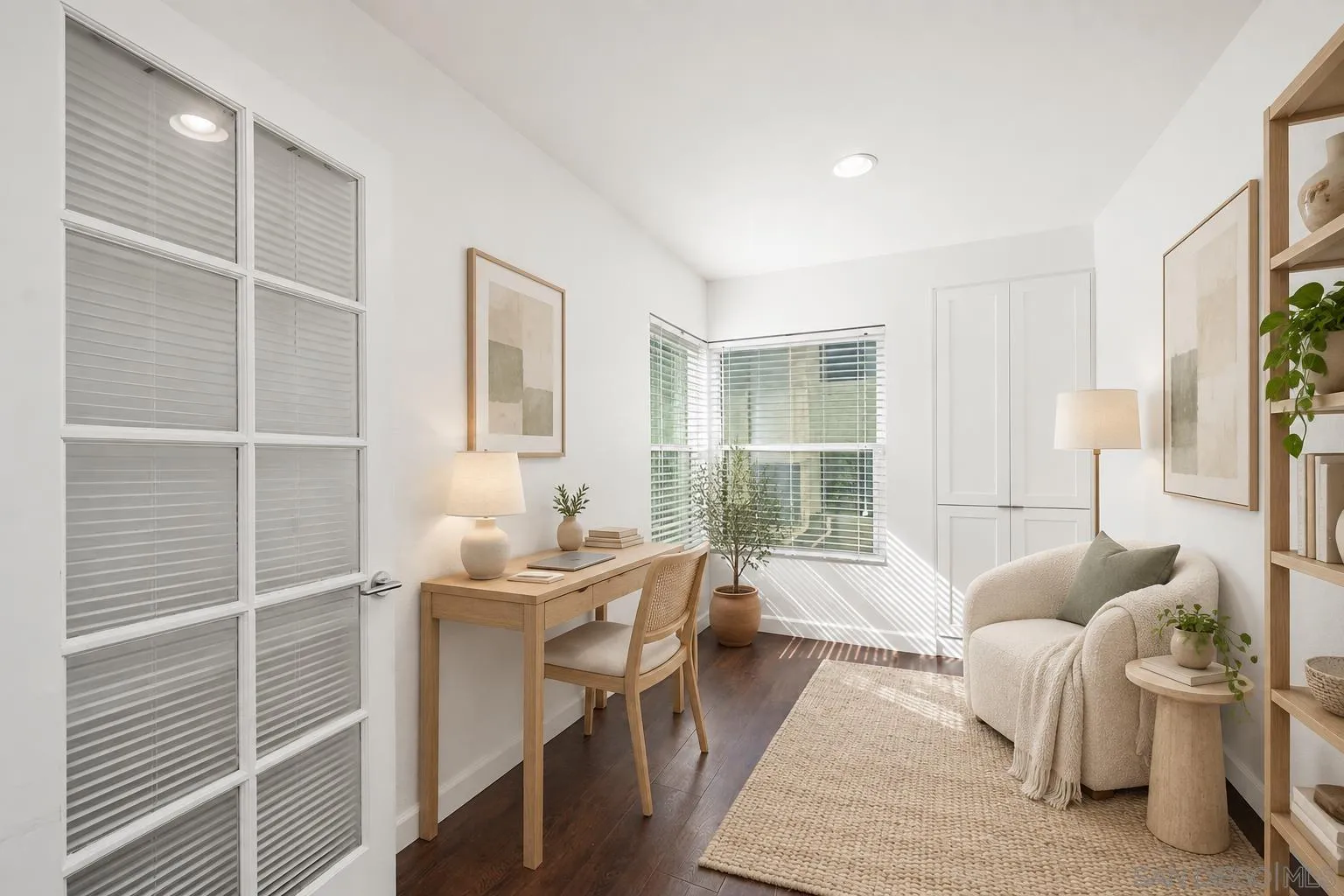https://cdn.realtyfeed.com/cdn/127/260022448/85e7fcfda54f4870b22584e3bea90b98.webp
