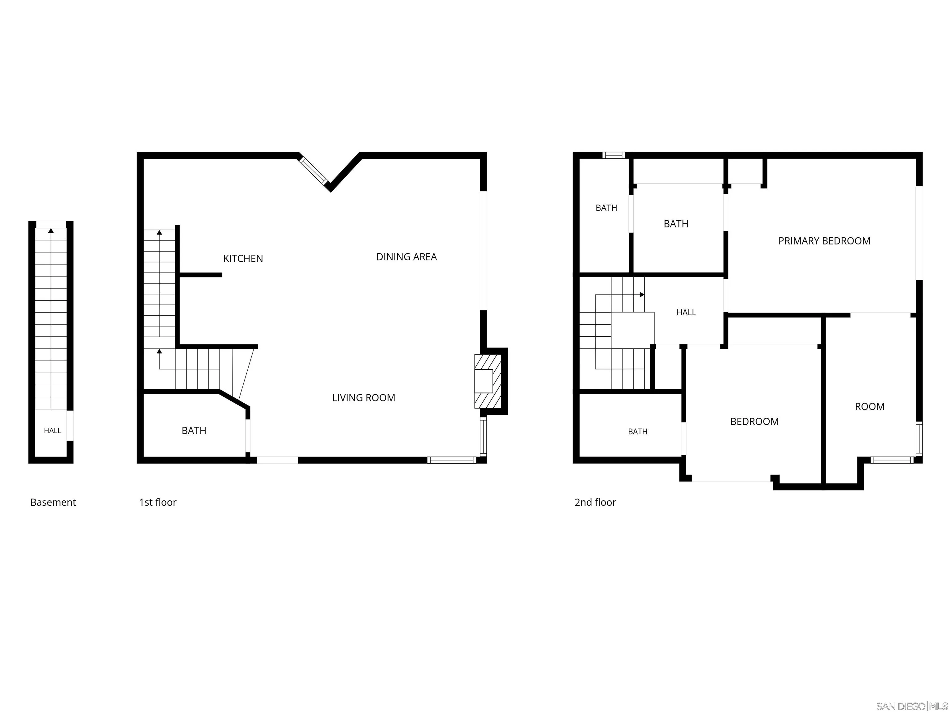 https://cdn.realtyfeed.com/cdn/127/260022448/a8e7113a827f6dc22daa323e80a73fbc.webp