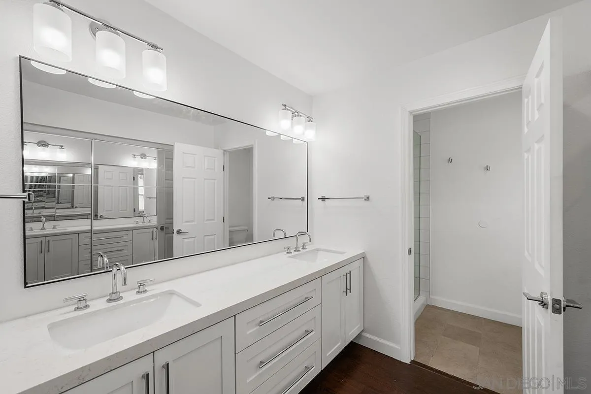 https://cdn.realtyfeed.com/cdn/127/260022448/b72e5f841e268048a197d07eb5360bc0.webp