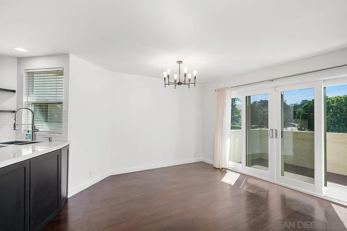 https://cdn.realtyfeed.com/cdn/127/260022448/d449dbd0251609271a806dfc29cf93aa.webp