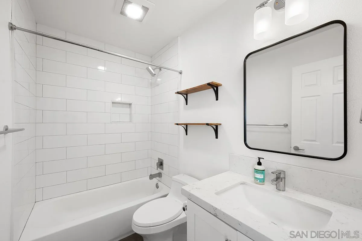 https://cdn.realtyfeed.com/cdn/127/260022448/daedb10a7a0d76db994e35243ec19c10.webp