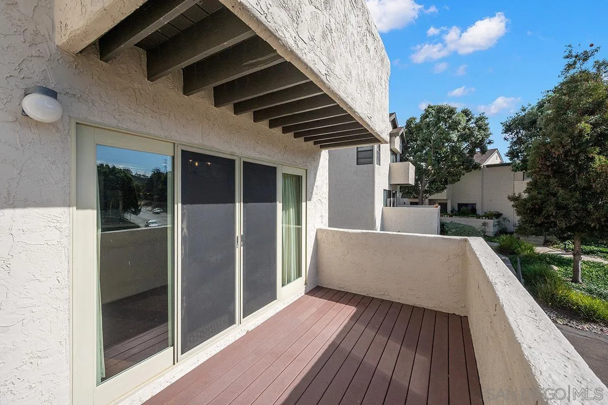 https://cdn.realtyfeed.com/cdn/127/260022448/dba45d896d4e43ad65e1eaa9ba3c4161.webp