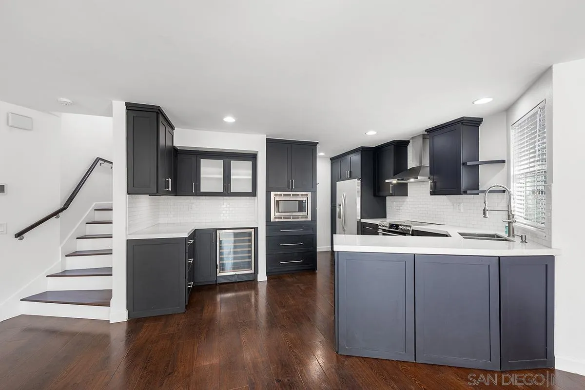 https://cdn.realtyfeed.com/cdn/127/260022448/e076f815c6030f0564c0ee5edf8d463b.webp