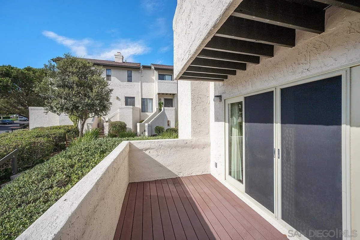 https://cdn.realtyfeed.com/cdn/127/260022448/eab59de00cda9decb8f30f638cc38033.webp