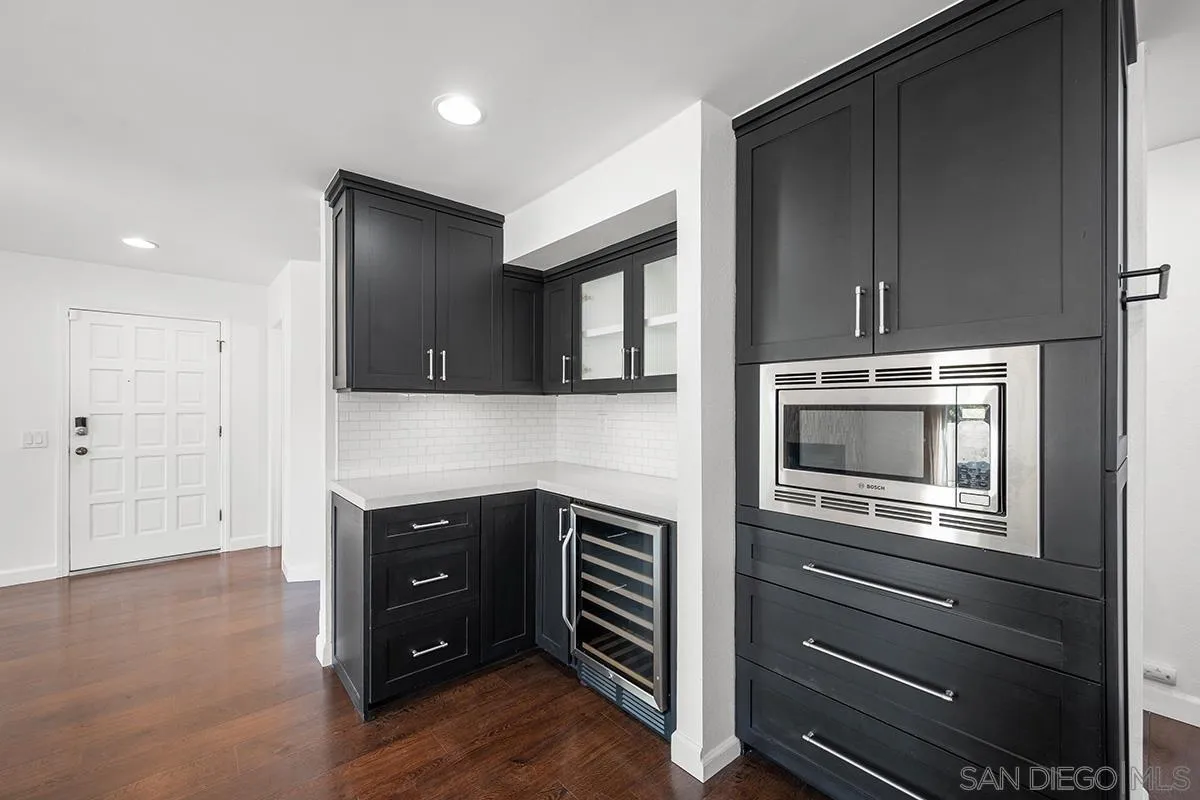 https://cdn.realtyfeed.com/cdn/127/260022448/ef32182a5b68622c600ca4f598e9f531.webp