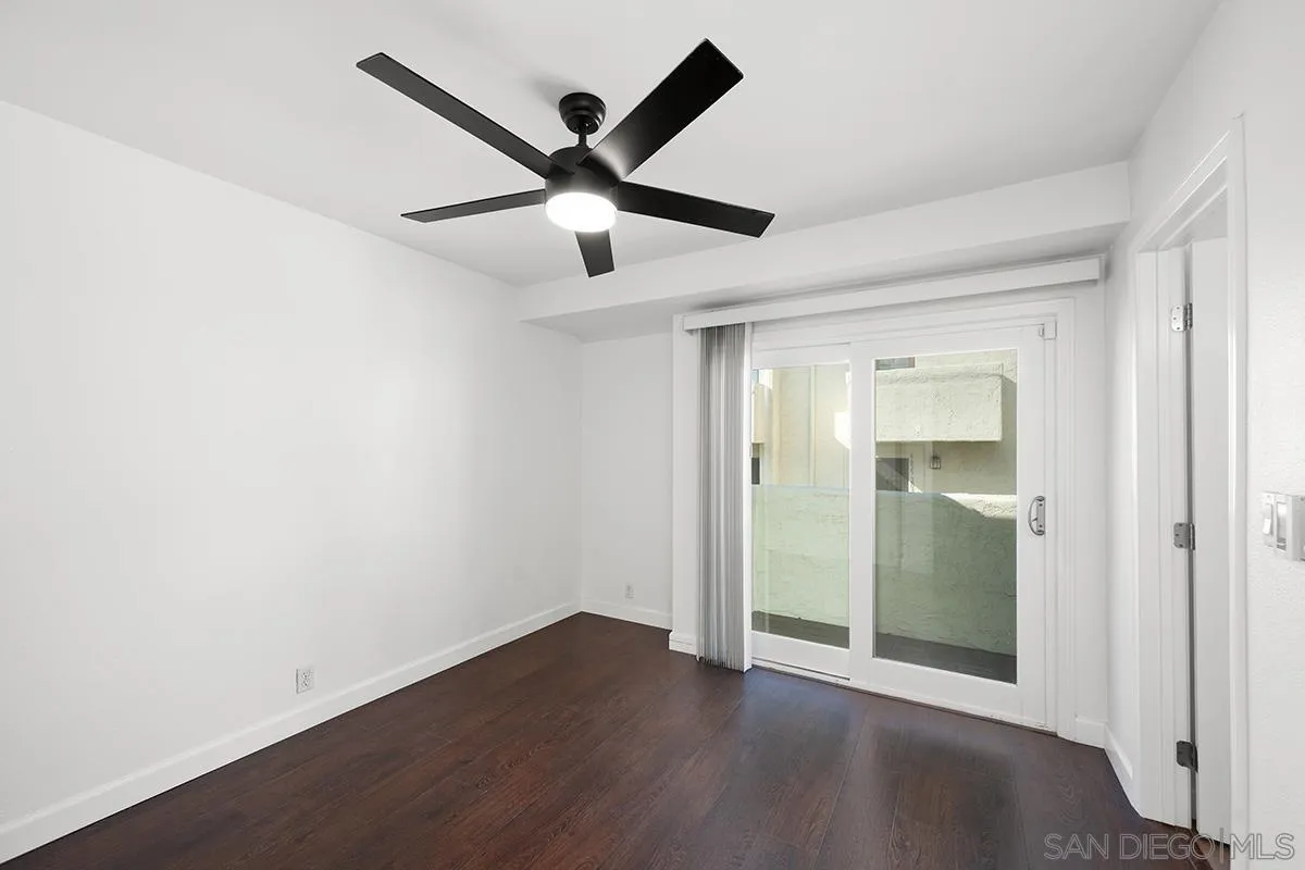 https://cdn.realtyfeed.com/cdn/127/260022448/f8c5099aa061eeec61ce2389c5cd908e.webp
