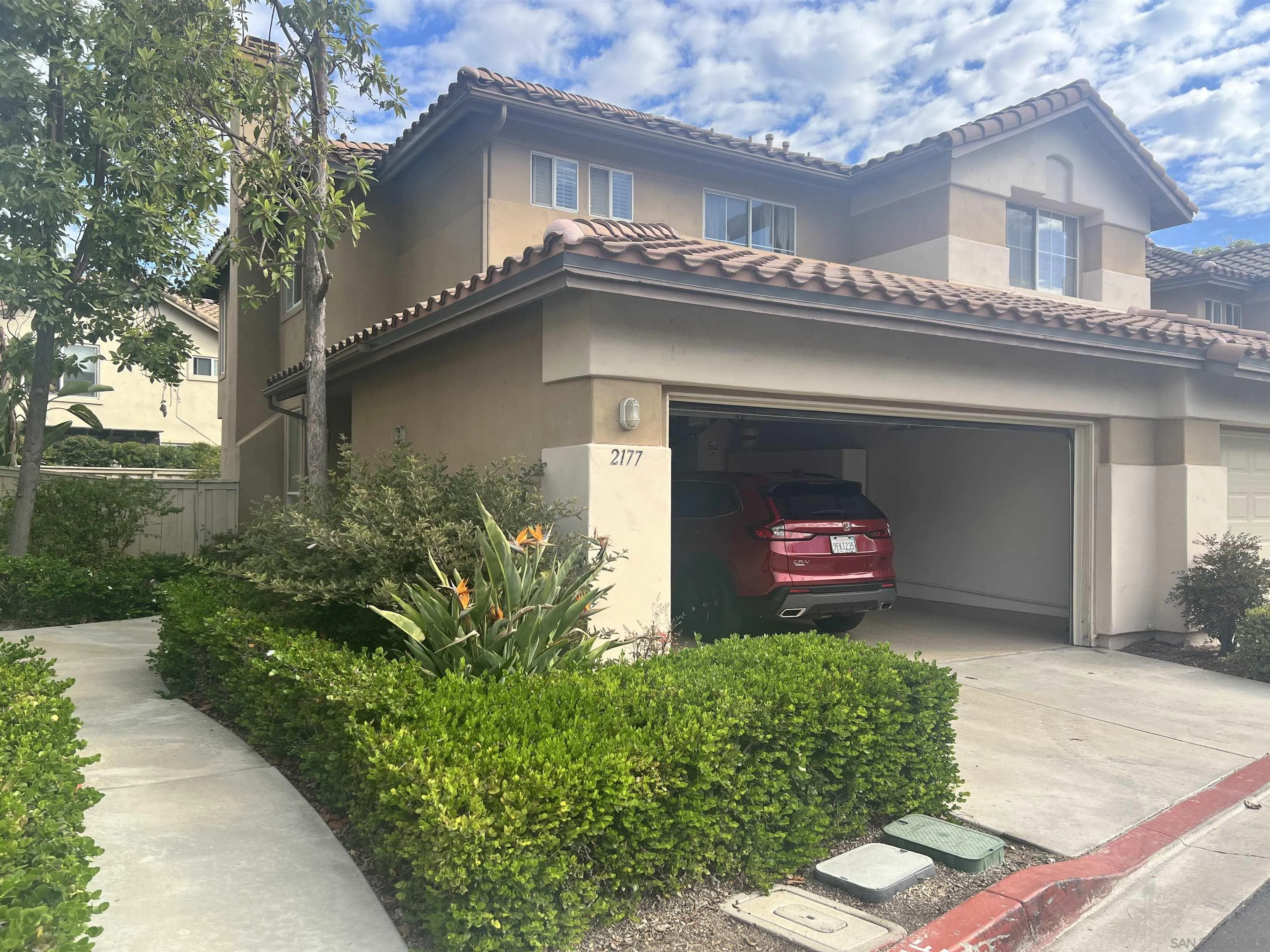 2177 Lago Ventana, Chula Vista, CA 91914 - Photo 2 of 19, Chula Vista, CA