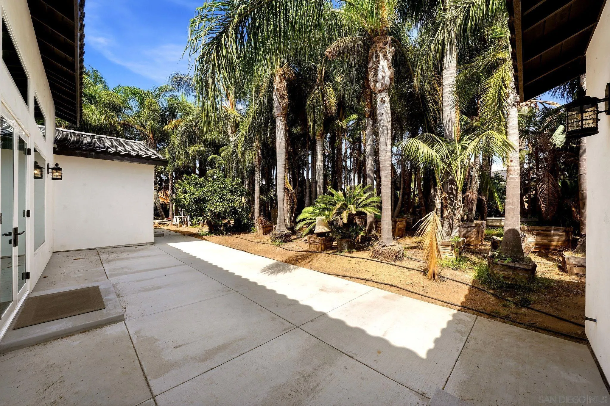 https://cdn.realtyfeed.com/cdn/127/260022451/20e39712a4c32c4c140455e94b893b98.webp