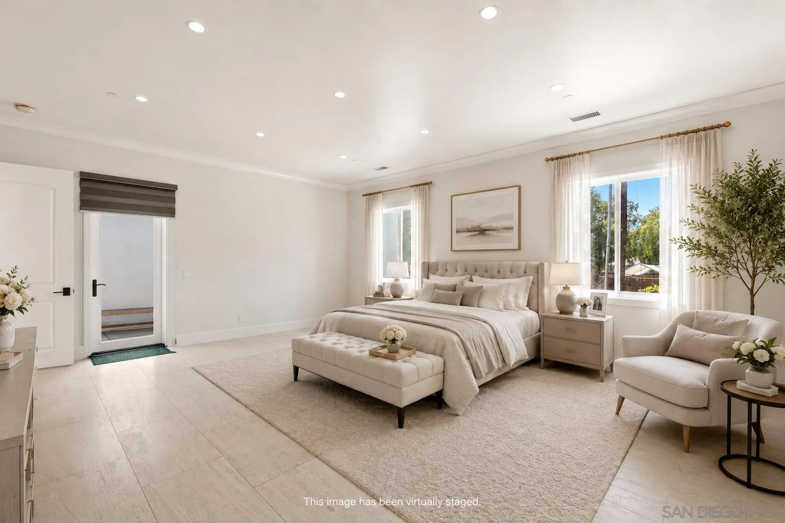 https://cdn.realtyfeed.com/cdn/127/260022451/318e0d767aa792cbc7dba3ddb0f6cdea.webp