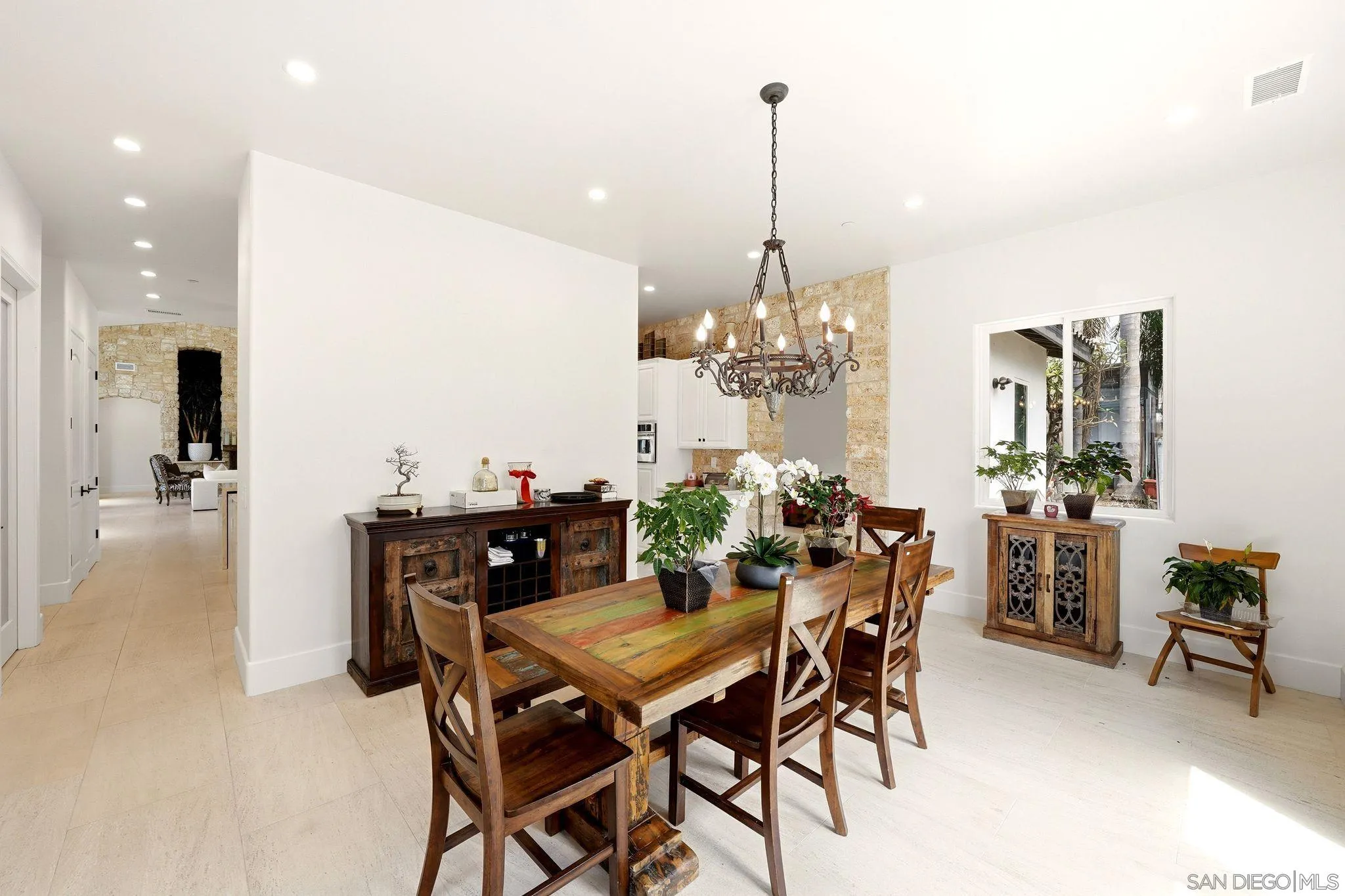 https://cdn.realtyfeed.com/cdn/127/260022451/4d86180450b886d0cbd38eba9cf8bf7a.webp
