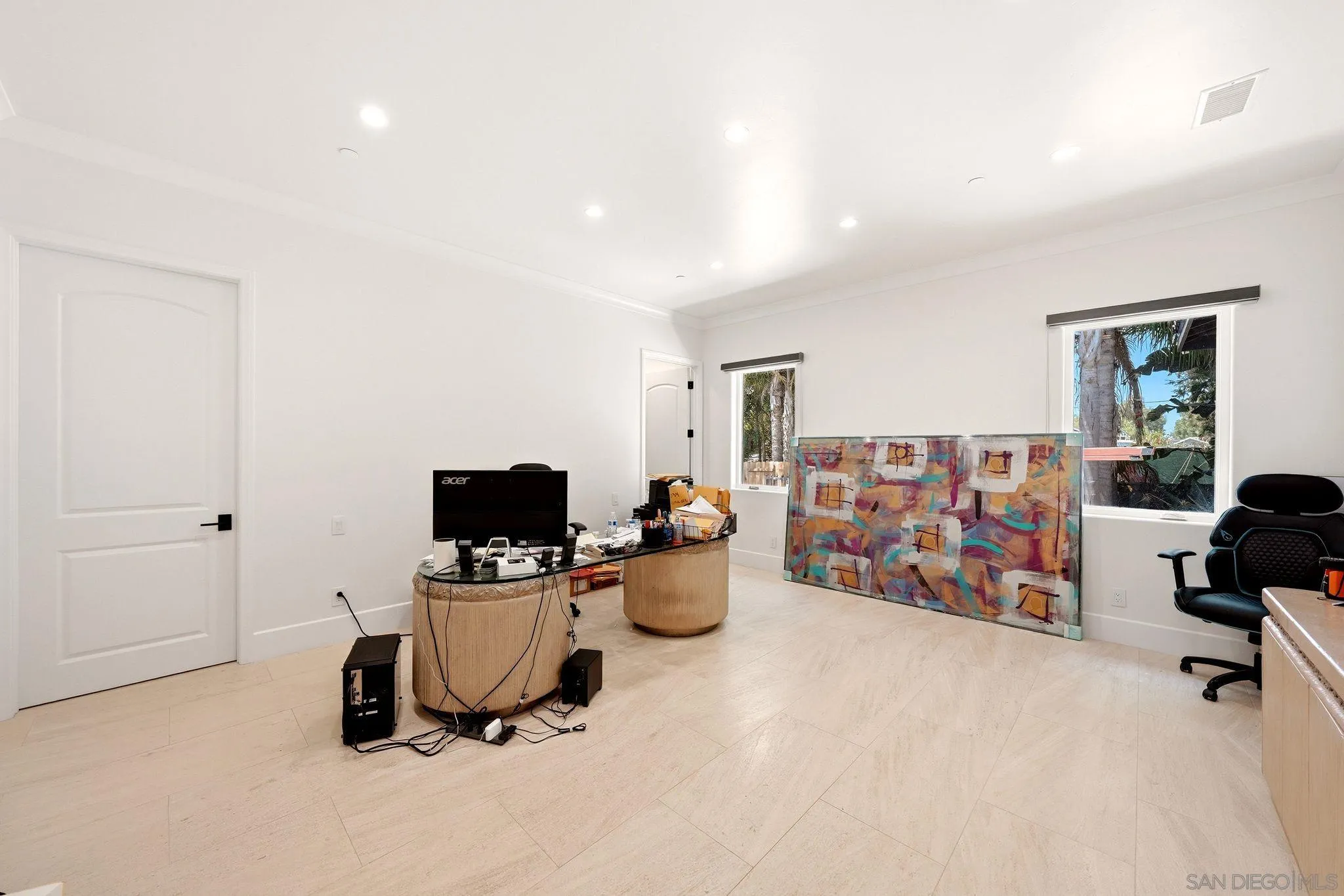 https://cdn.realtyfeed.com/cdn/127/260022451/a09efb0cb384e3fd7c46854ead5fba8f.webp