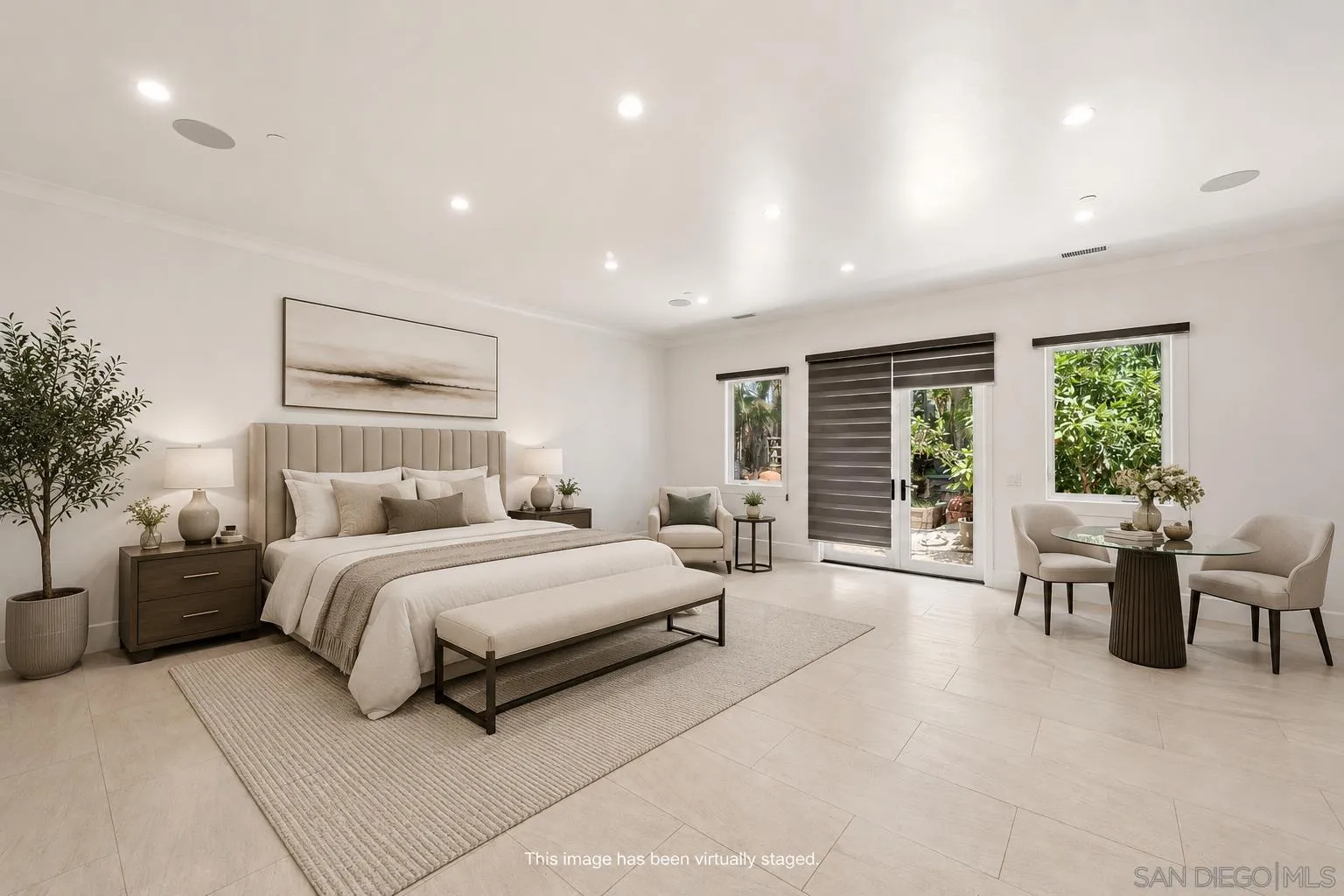 https://cdn.realtyfeed.com/cdn/127/260022451/a6a758f30e39614e7cabeef11e0f662e.webp