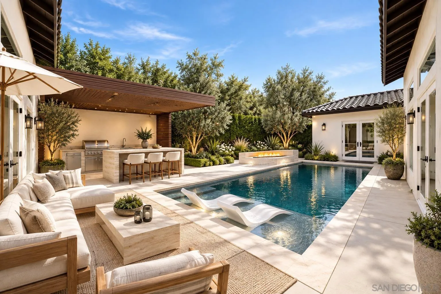 https://cdn.realtyfeed.com/cdn/127/260022451/a8d6245ed6681c507de2b914bca96280.webp