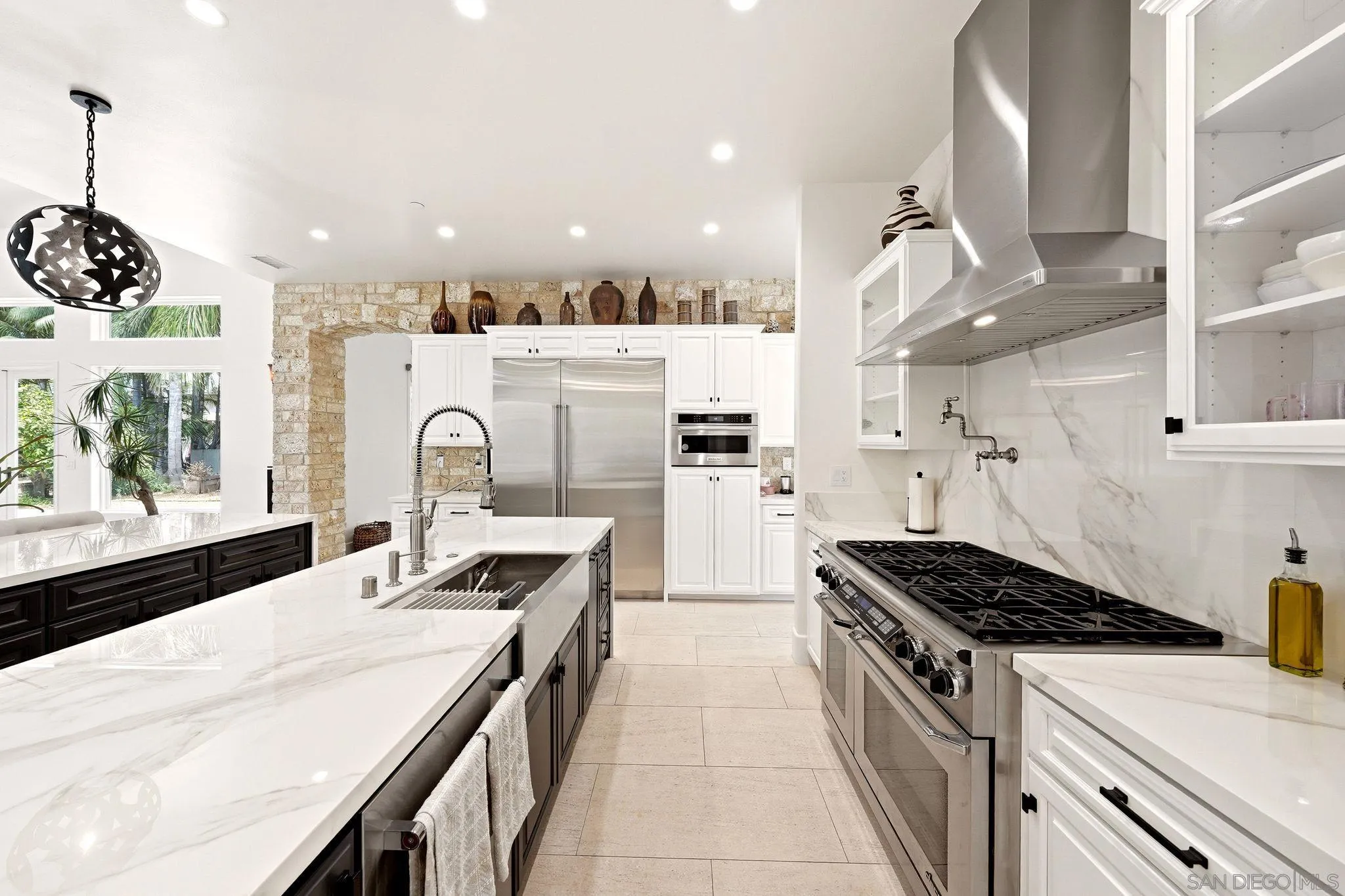https://cdn.realtyfeed.com/cdn/127/260022451/af06184f9804586806ac0e26b3396adc.webp