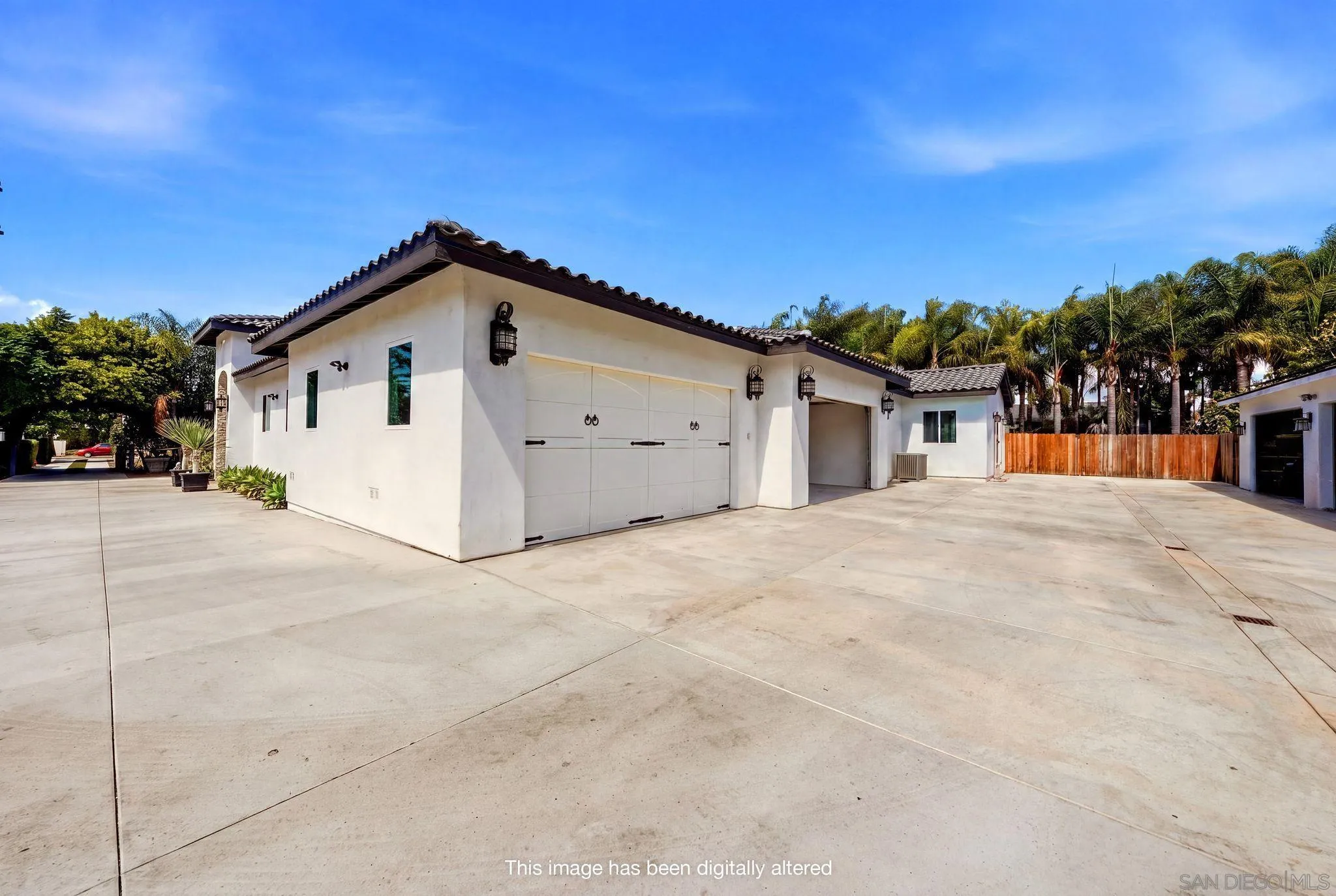 https://cdn.realtyfeed.com/cdn/127/260022451/ba213b93133bb21f0dab83ce9fdd8f31.webp