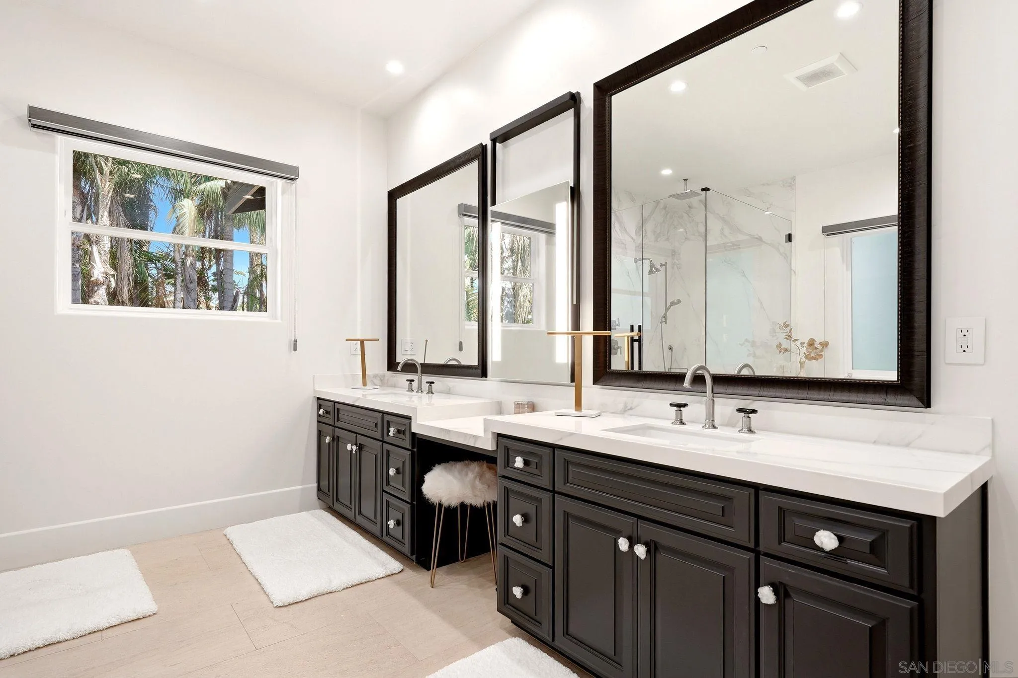 https://cdn.realtyfeed.com/cdn/127/260022451/d6ab4fbb9d83fbf425c4b57b90350069.webp