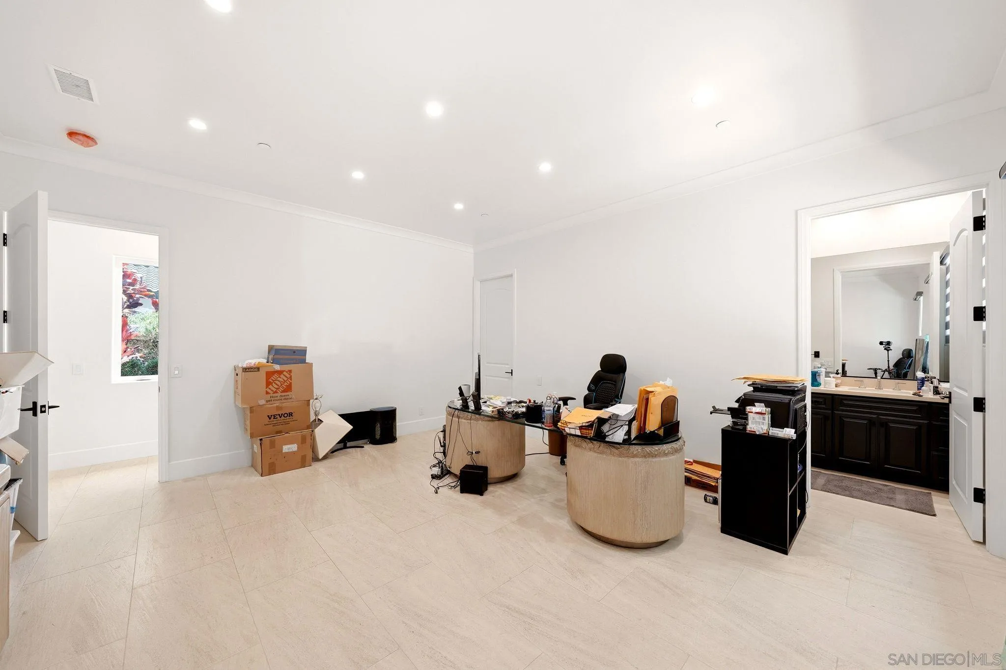 https://cdn.realtyfeed.com/cdn/127/260022451/dc013c9d3766998d6dde0bdbbfa7dde4.webp