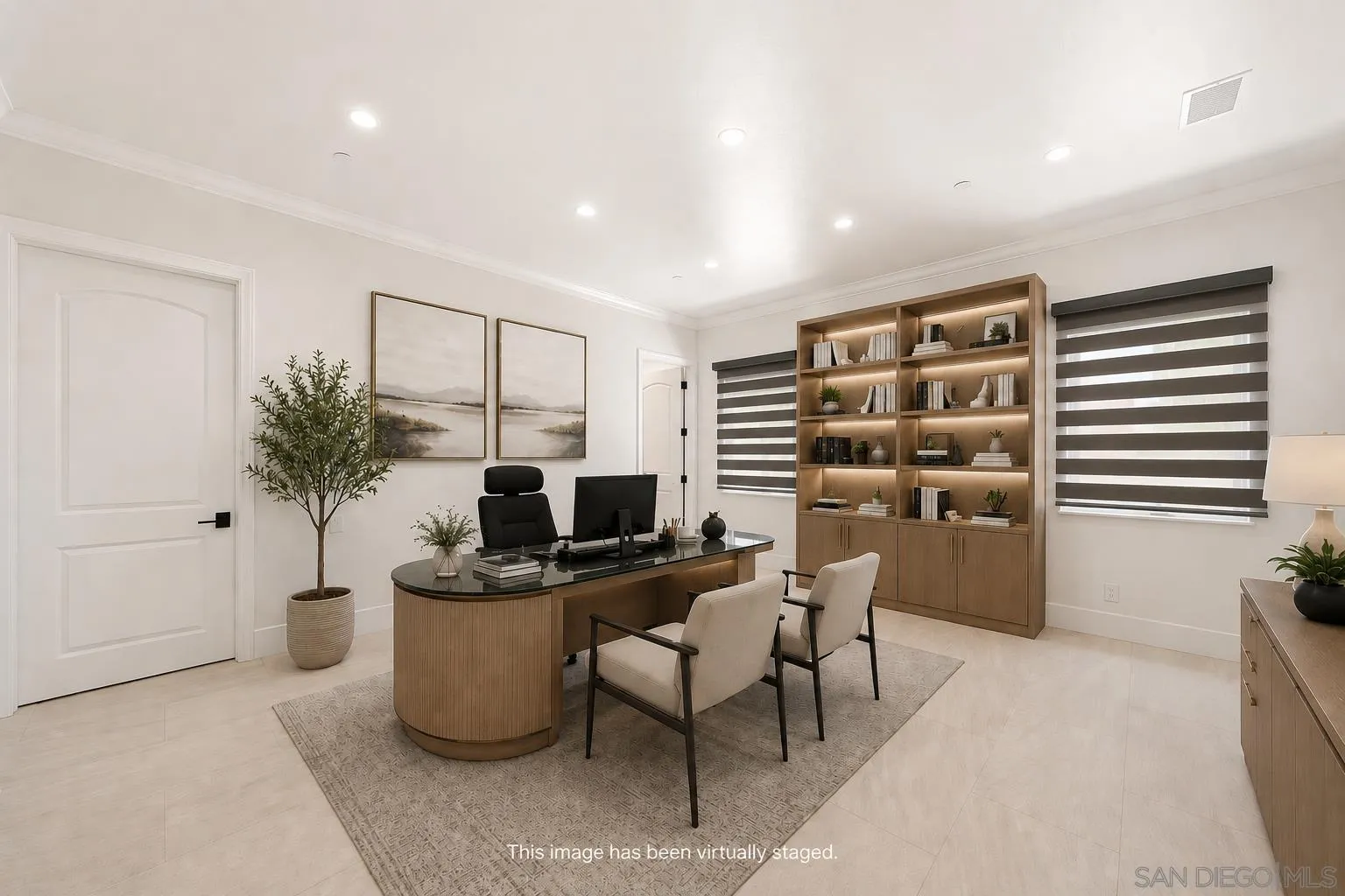 https://cdn.realtyfeed.com/cdn/127/260022451/e01b28f7575b8bf2a0b0b83663dda4bc.webp