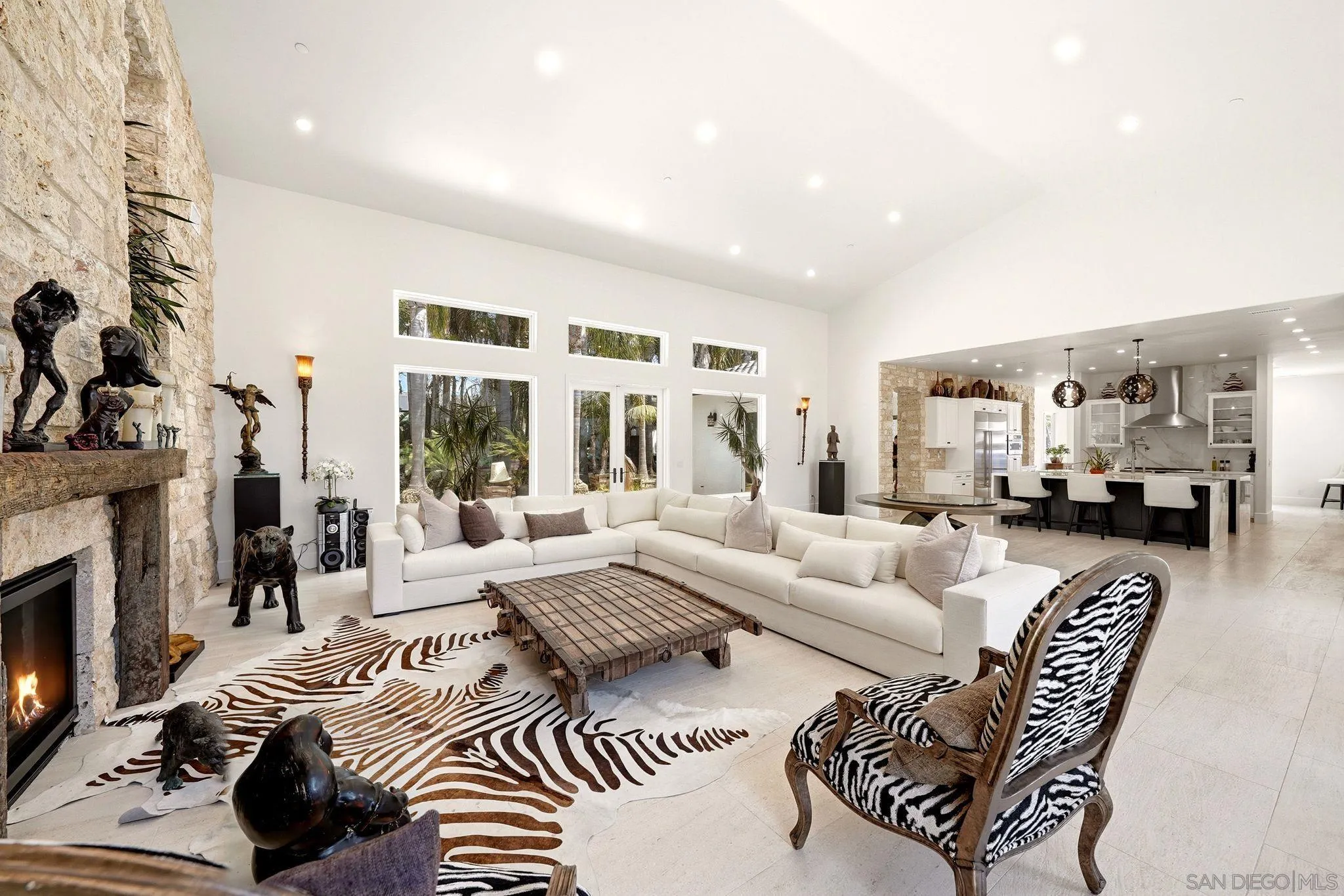 https://cdn.realtyfeed.com/cdn/127/260022451/e5f11c30323681c2169524f8b22a92f0.webp