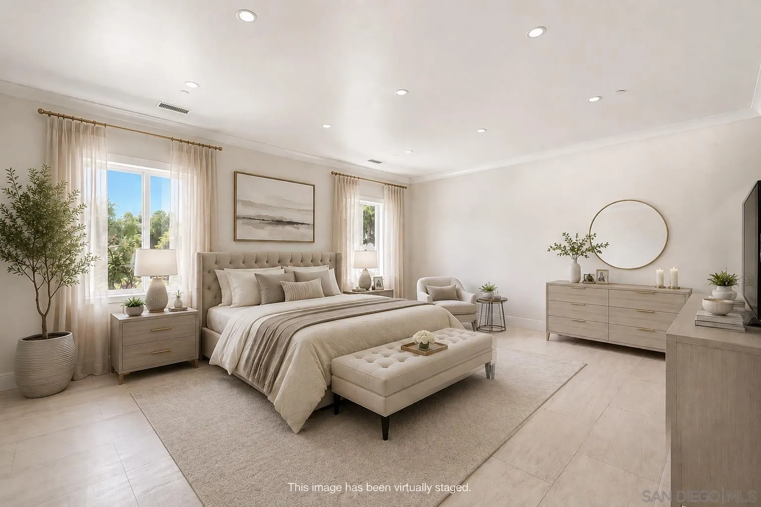 https://cdn.realtyfeed.com/cdn/127/260022451/f98d99915f0612e39685d5768e36ce1b.webp
