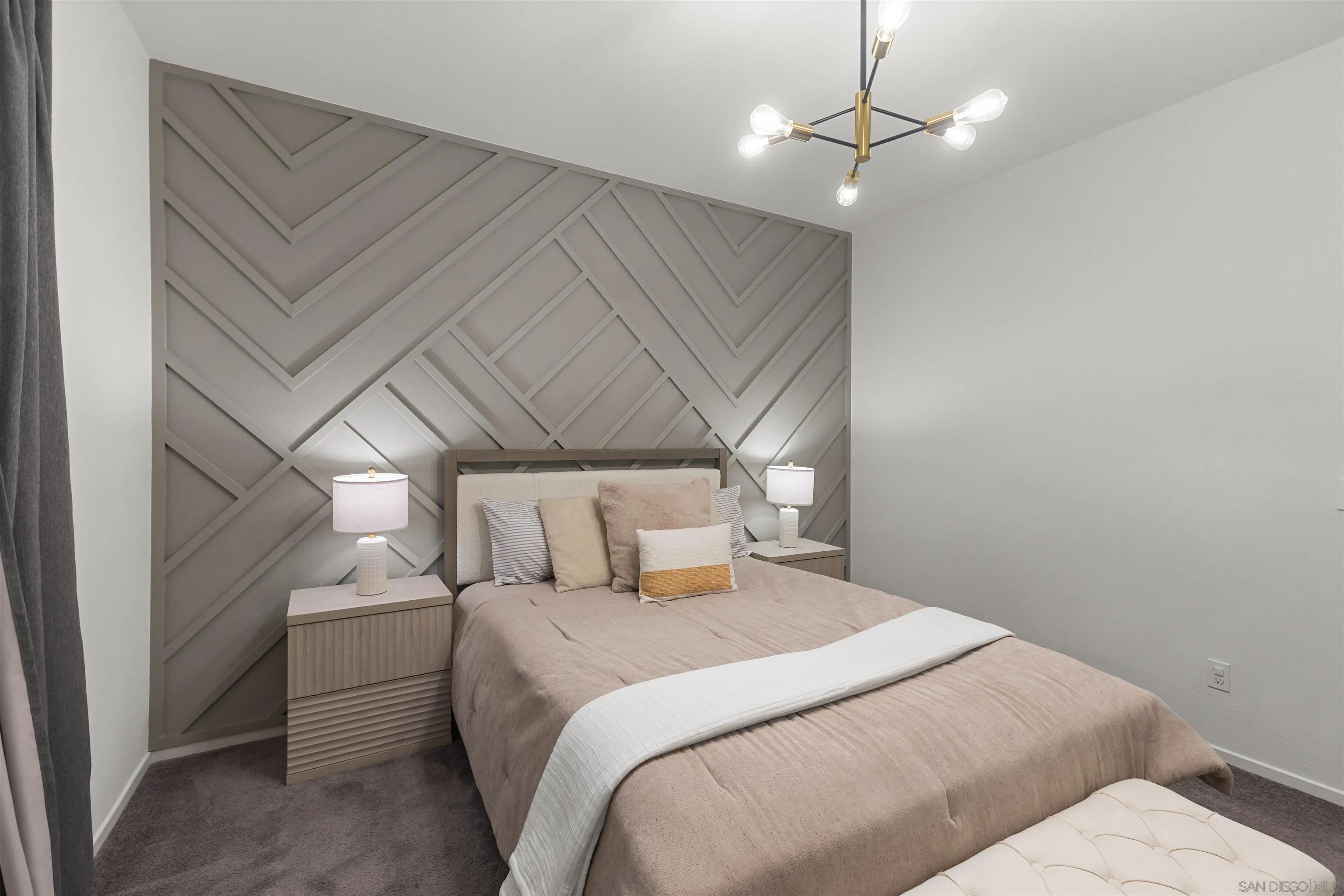 https://cdn.realtyfeed.com/cdn/127/260022455/26f9144db0f63234759e206e309e4de0.webp