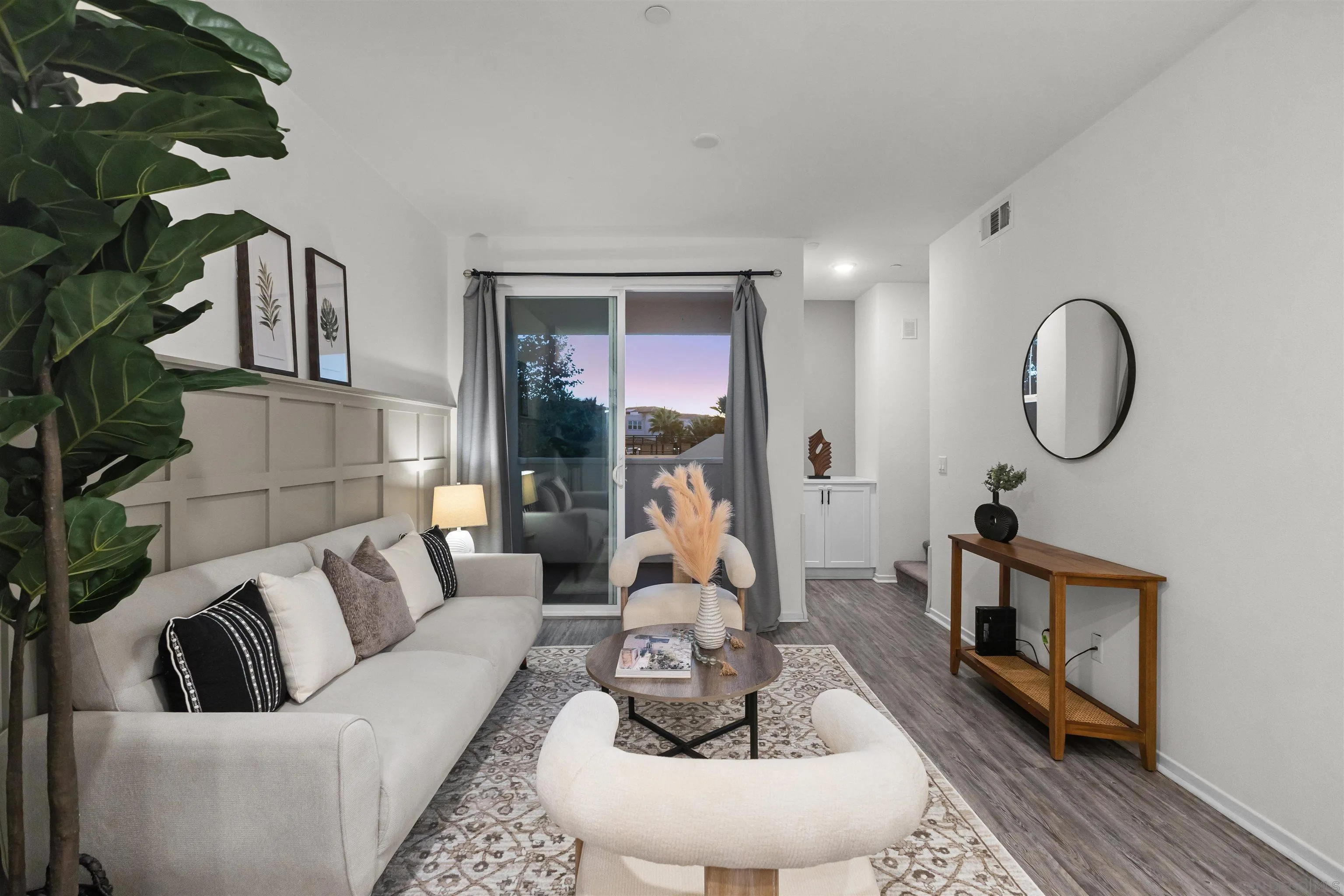 https://cdn.realtyfeed.com/cdn/127/260022455/3ff90adde457c8780178a8acbfcf18f9.webp
