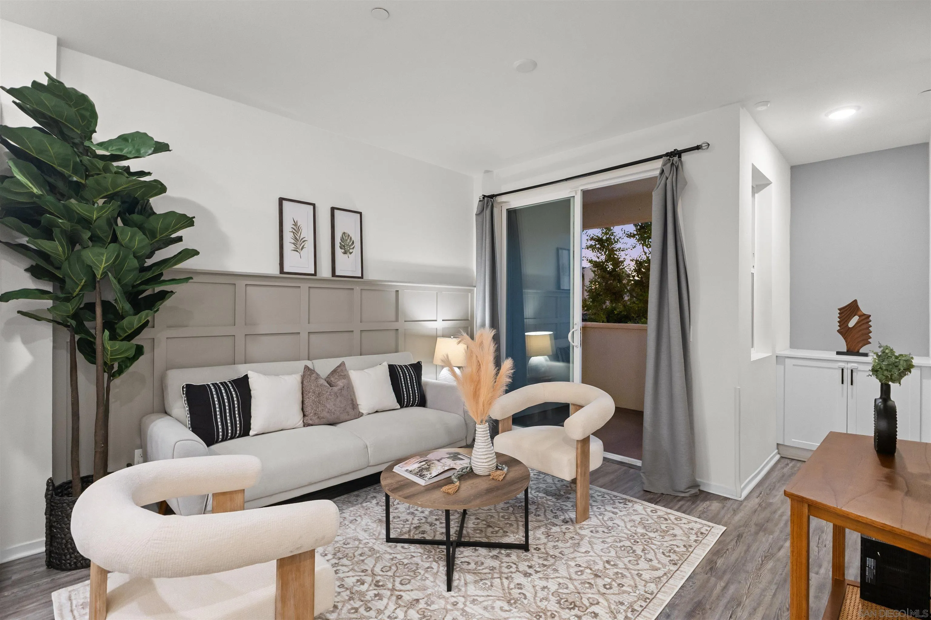https://cdn.realtyfeed.com/cdn/127/260022455/db02fbc11db714acbc92687edf55def0.webp