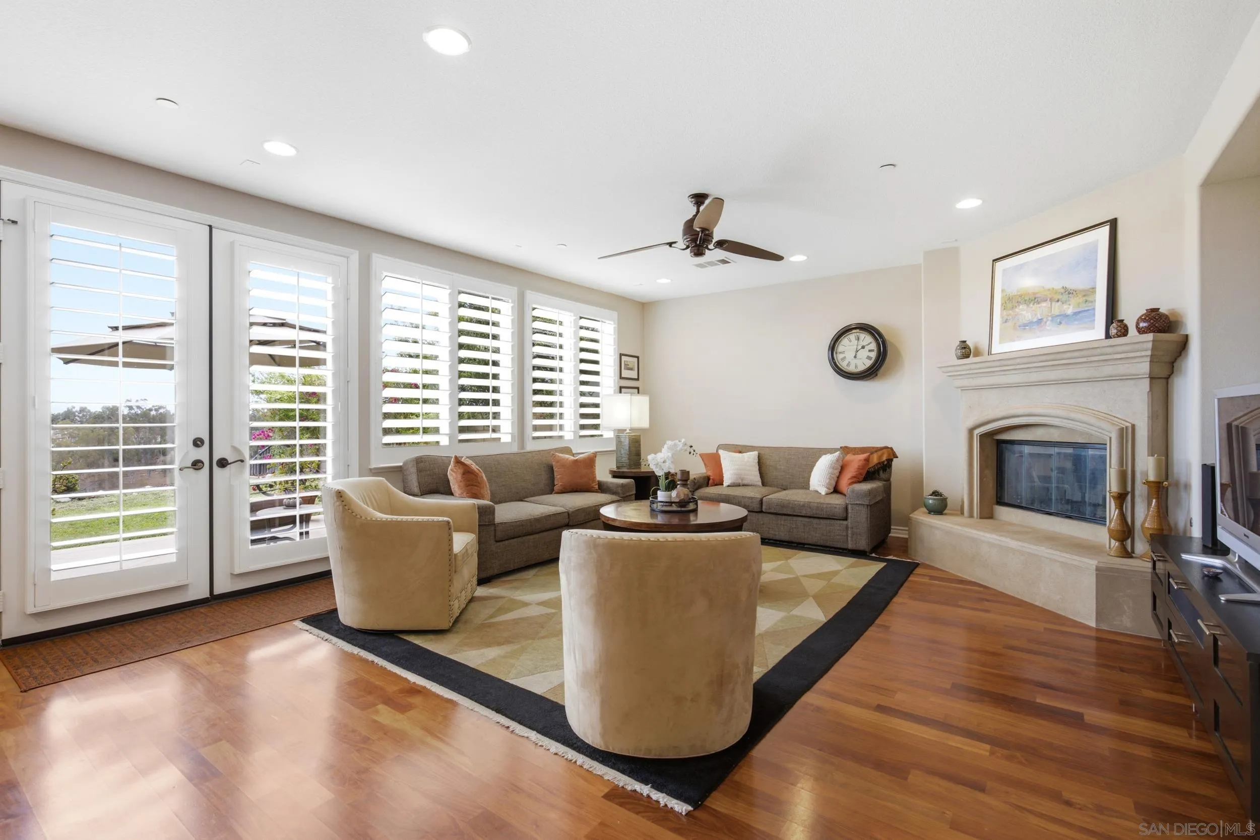 https://cdn.realtyfeed.com/cdn/127/260022456/24053ac7db4a73f84c2d0cec3f785ed4.webp