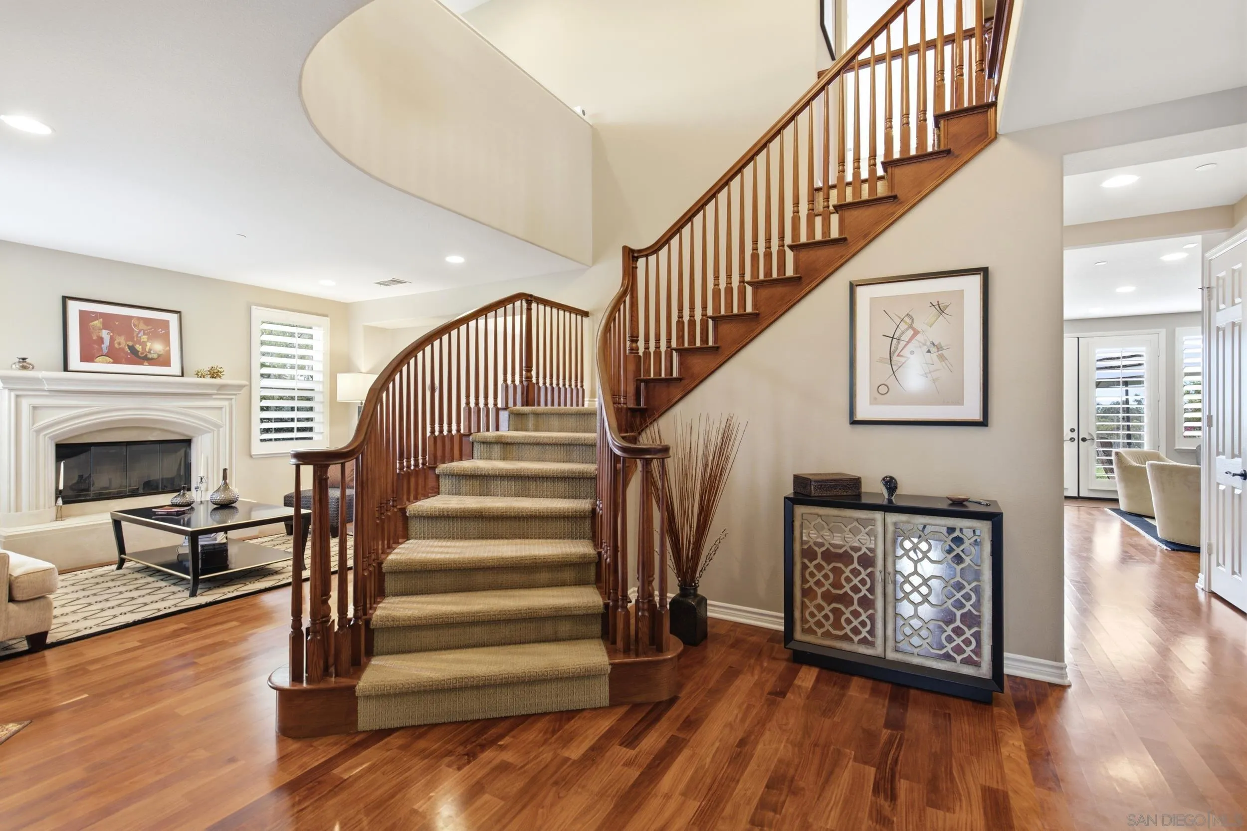 https://cdn.realtyfeed.com/cdn/127/260022456/249404a696f877ea3499e854926d9949.webp
