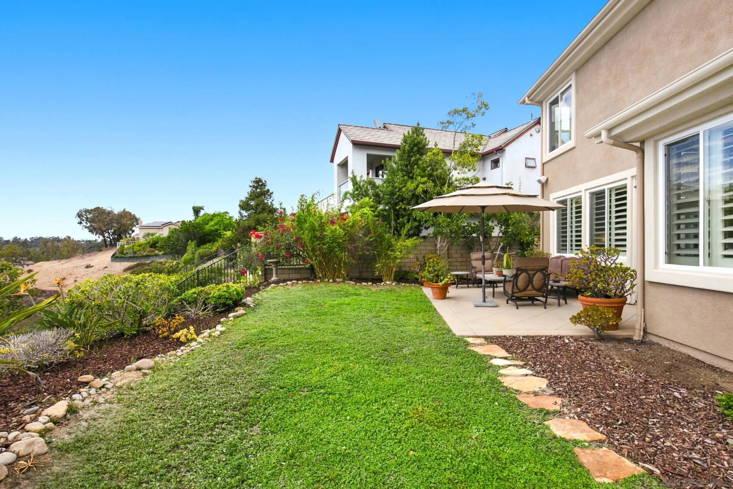 https://cdn.realtyfeed.com/cdn/127/260022456/4a7d830d92445a6f1ca135bb187cec12.webp