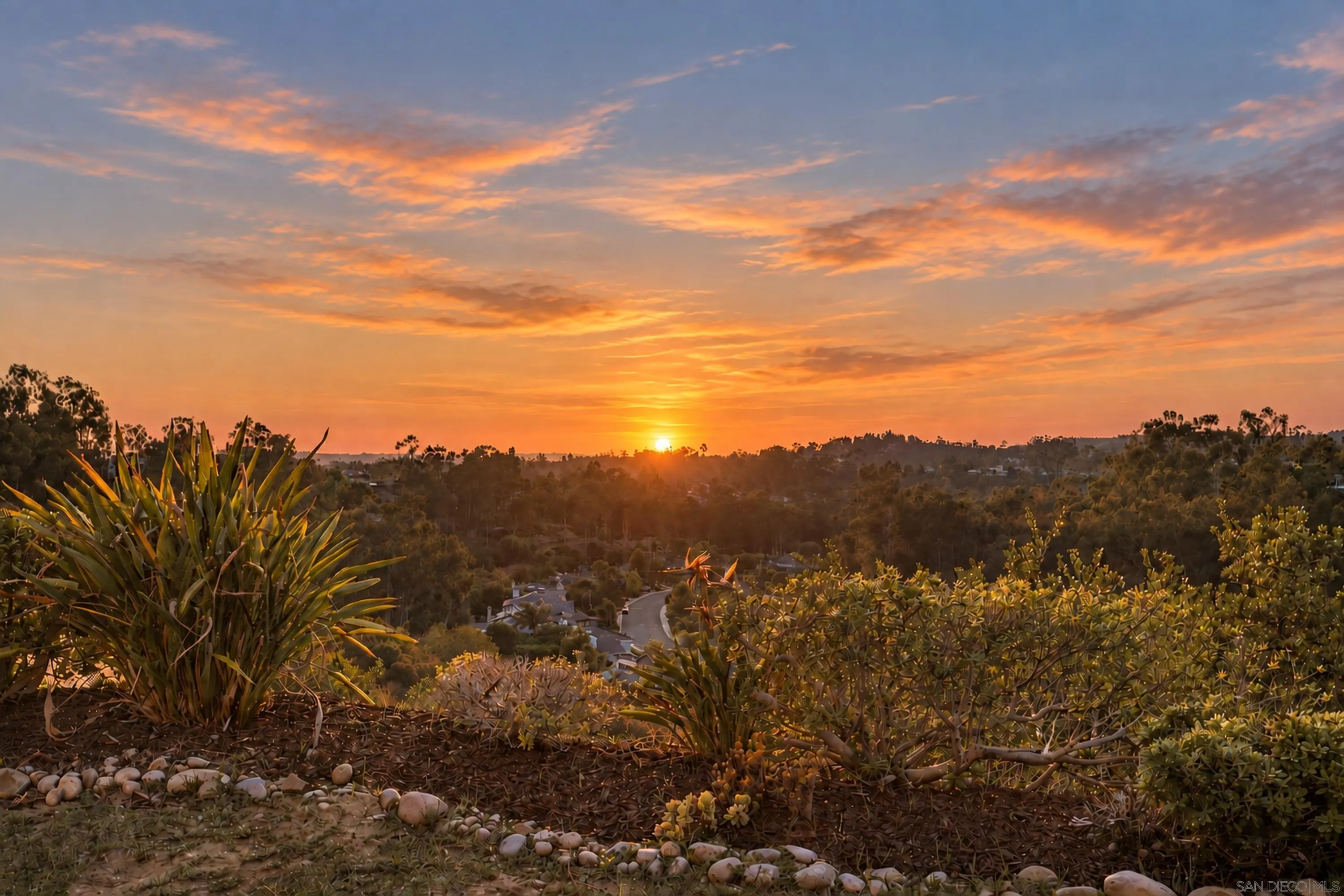 Scripps Ranch