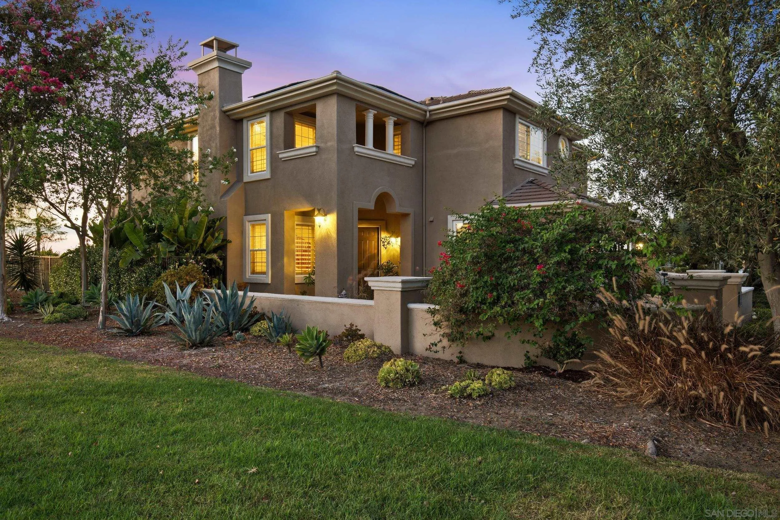 https://cdn.realtyfeed.com/cdn/127/260022456/7c2436fb85f8a5916601b33f6de1eaf2.webp