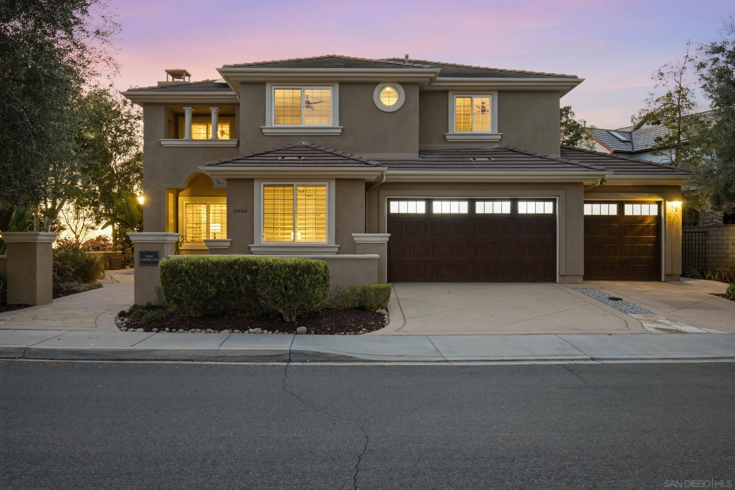 https://cdn.realtyfeed.com/cdn/127/260022456/9032243a1a62f8d1601229fd35dff5c0.webp