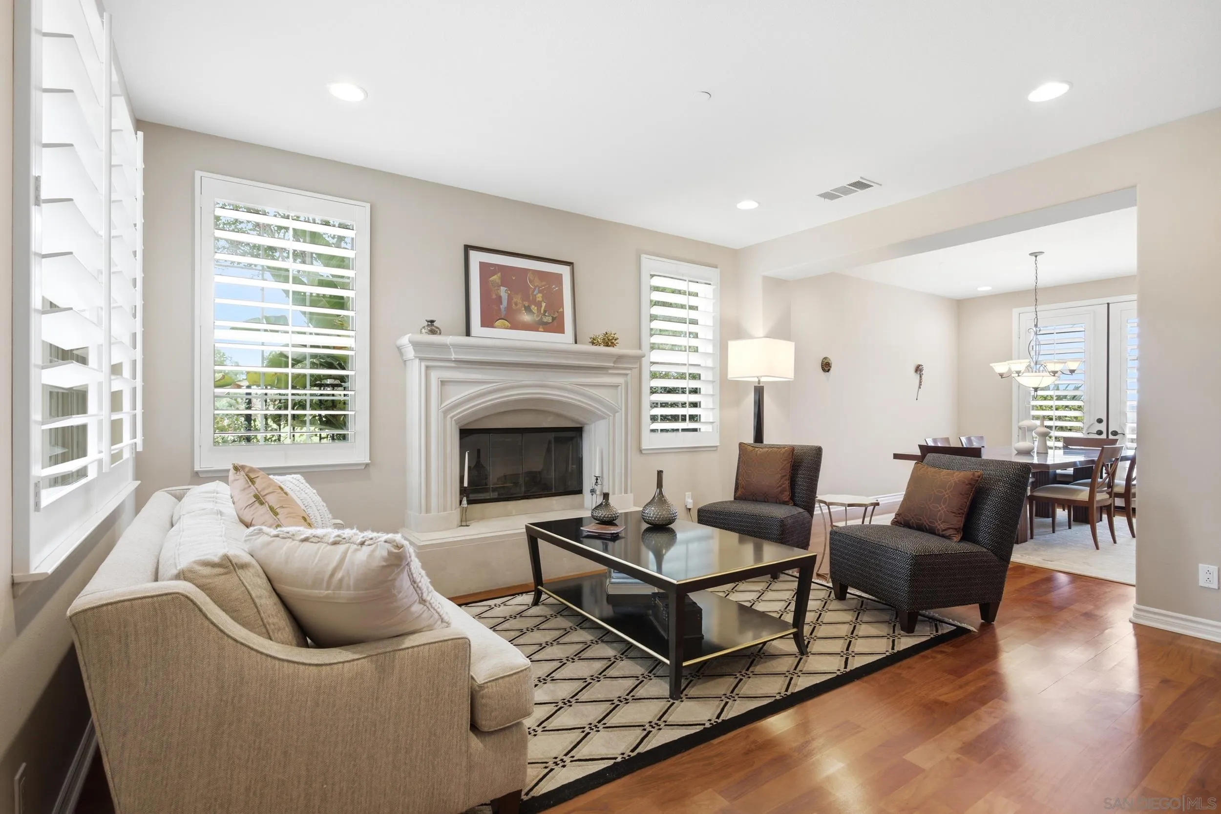https://cdn.realtyfeed.com/cdn/127/260022456/96c19ad262f2a4c91cd186d167574d68.webp