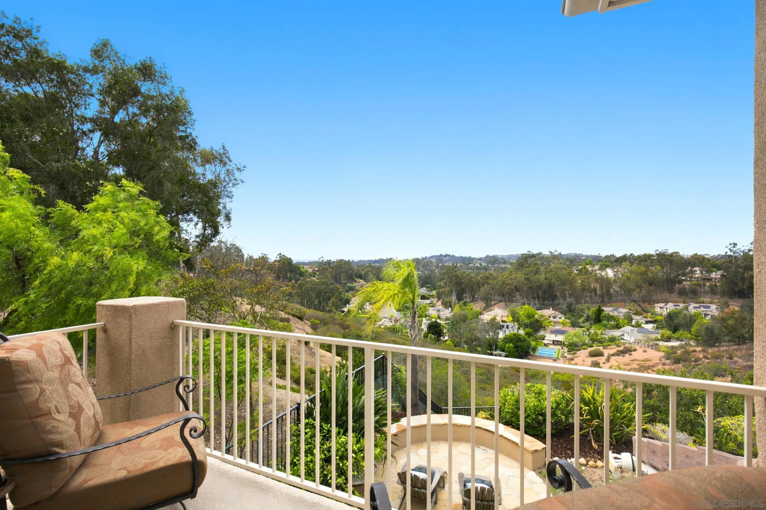 https://cdn.realtyfeed.com/cdn/127/260022456/9e6911e4d570d76879df402f4592a818.webp