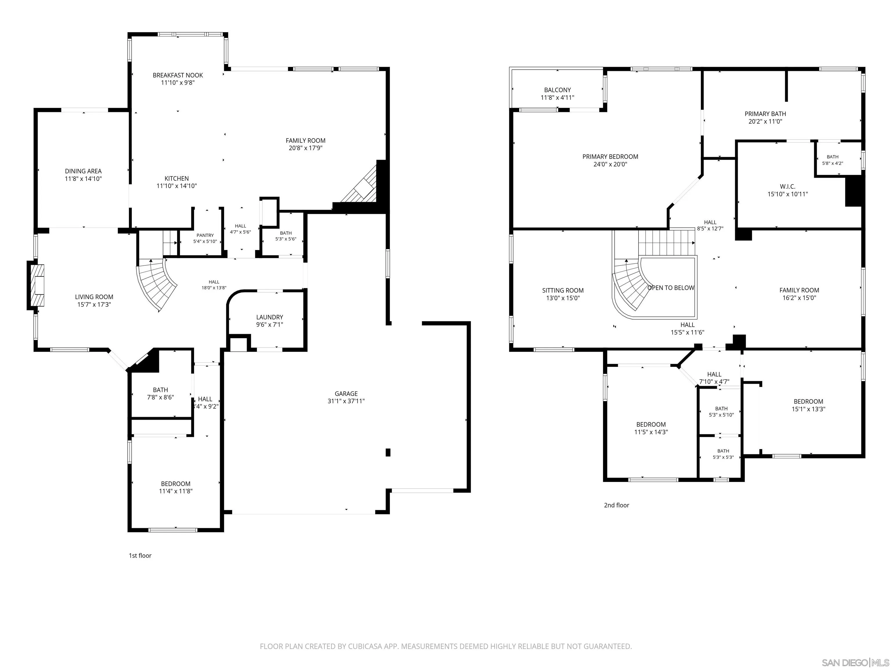 https://cdn.realtyfeed.com/cdn/127/260022456/c6928b42c20d1ef69f9b79d9d54c08d0.webp