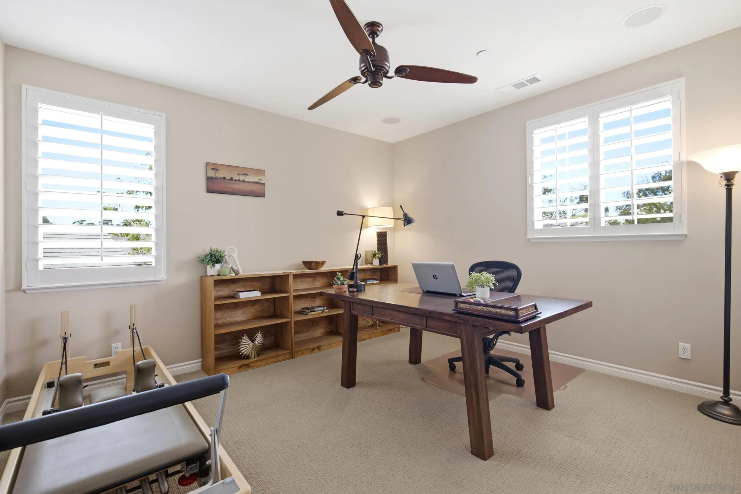 https://cdn.realtyfeed.com/cdn/127/260022456/d2ad940054508dc165a8e4aa7420182a.webp