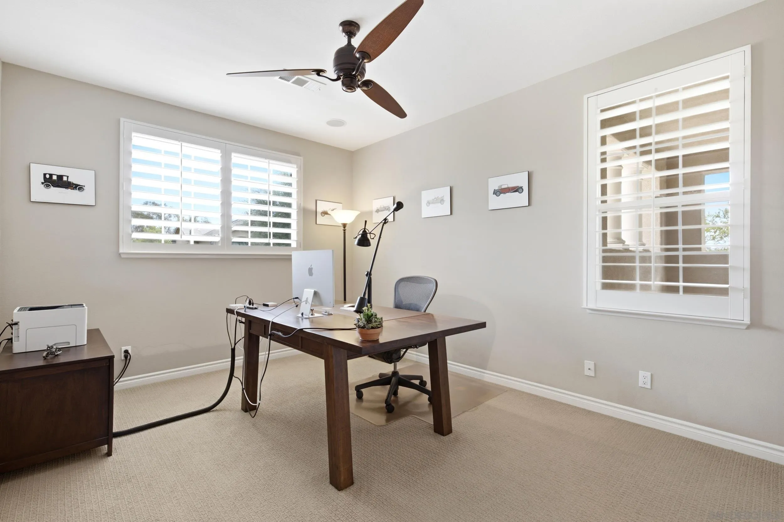 https://cdn.realtyfeed.com/cdn/127/260022456/d3946f24d469c120d09451082237b5ef.webp