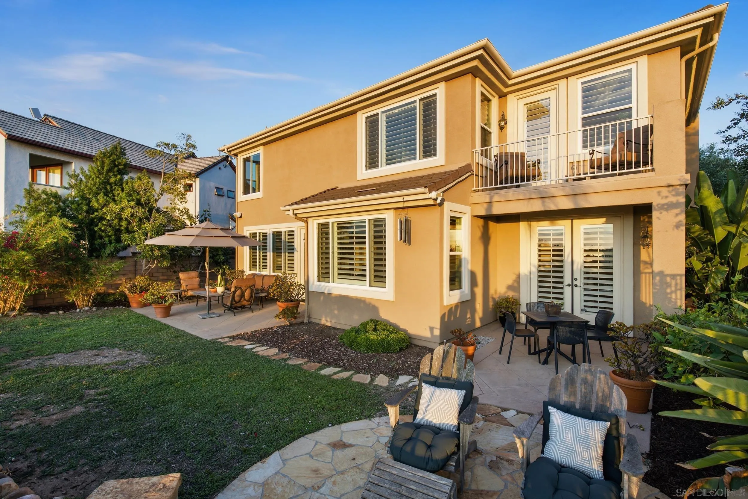 https://cdn.realtyfeed.com/cdn/127/260022456/f6e00944aefa9aef097e9d79f4aa5569.webp
