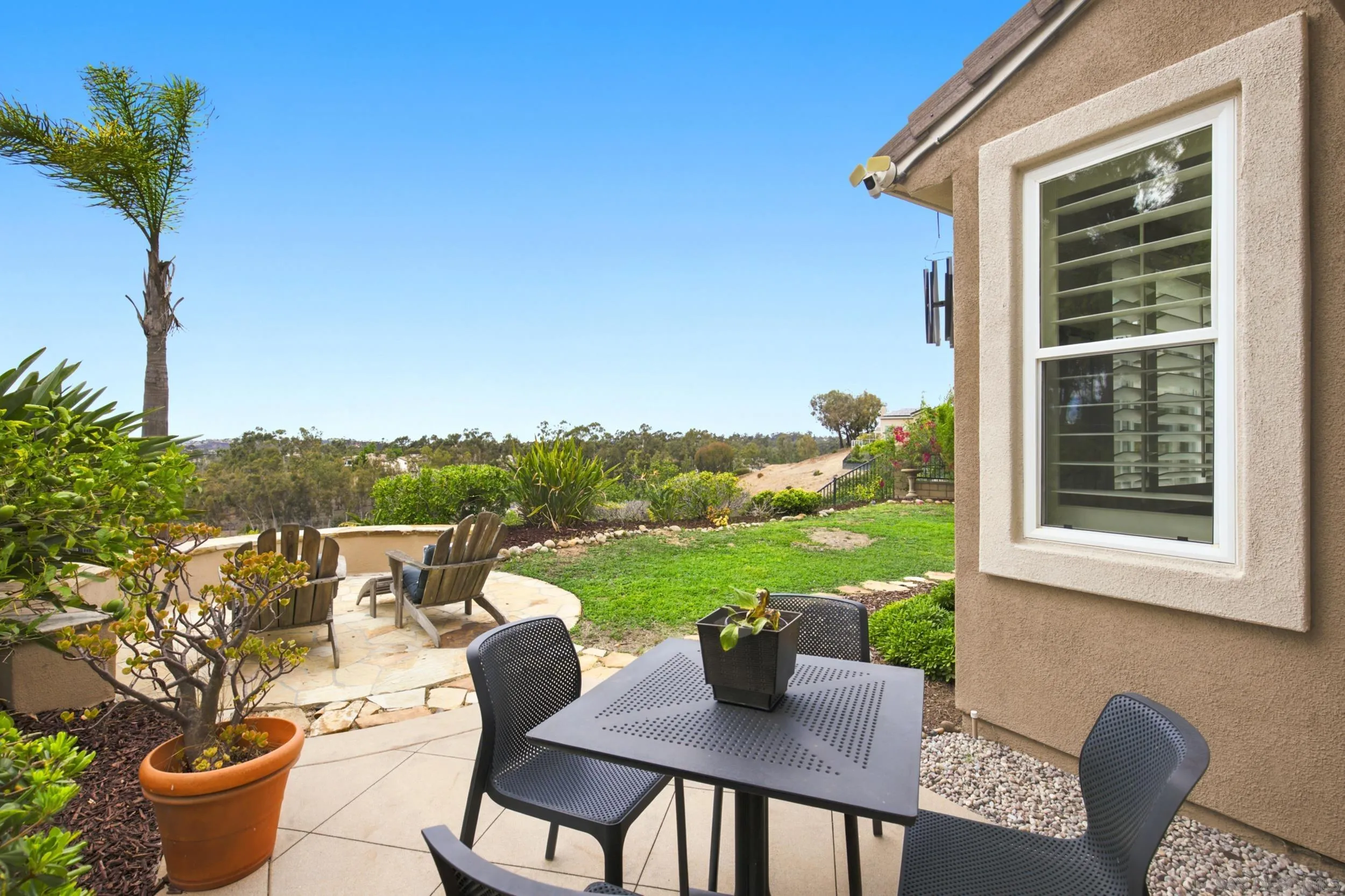 https://cdn.realtyfeed.com/cdn/127/260022456/fac548935e4398df10d1c55a92f8d5ee.webp