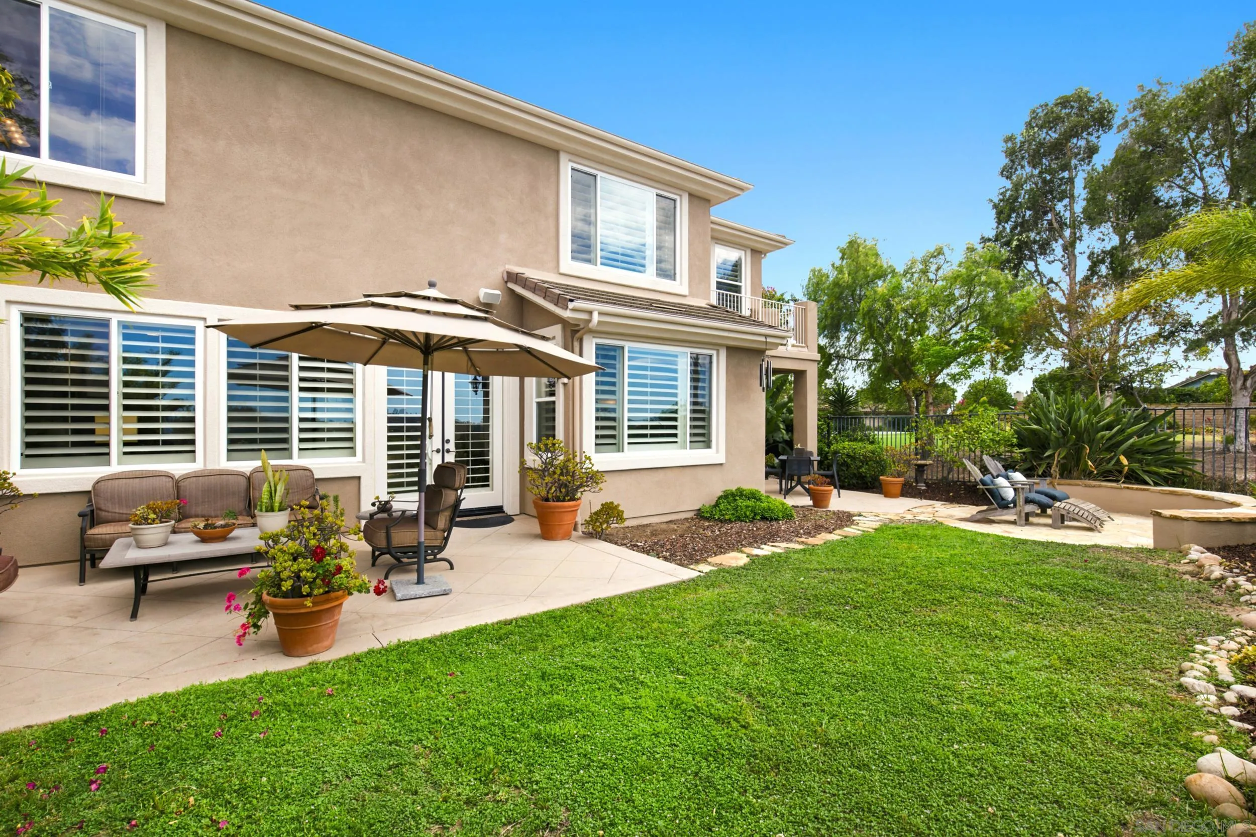 https://cdn.realtyfeed.com/cdn/127/260022456/fdd6ea5540a806a538b466bfcf1a4374.webp