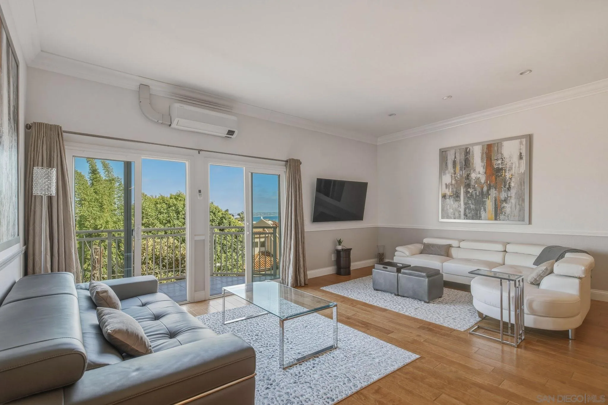 https://cdn.realtyfeed.com/cdn/127/260022457/1f4ff9af040bede84c9034419c04a321.webp