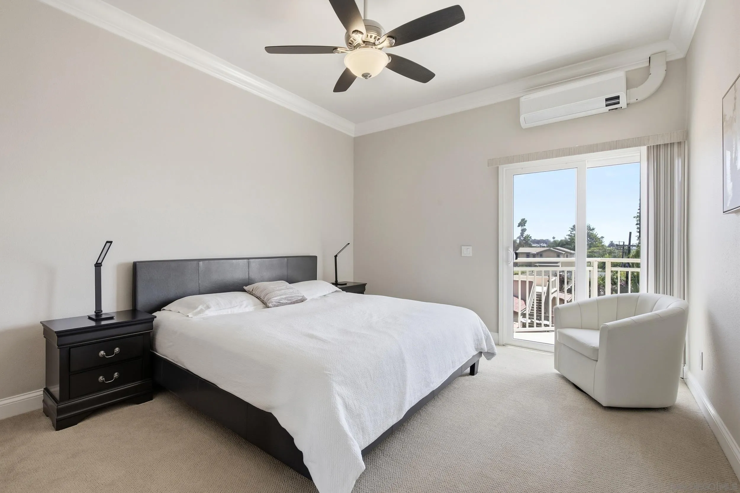 https://cdn.realtyfeed.com/cdn/127/260022457/1ff4ff41516253c64f268b0ab290f20a.webp