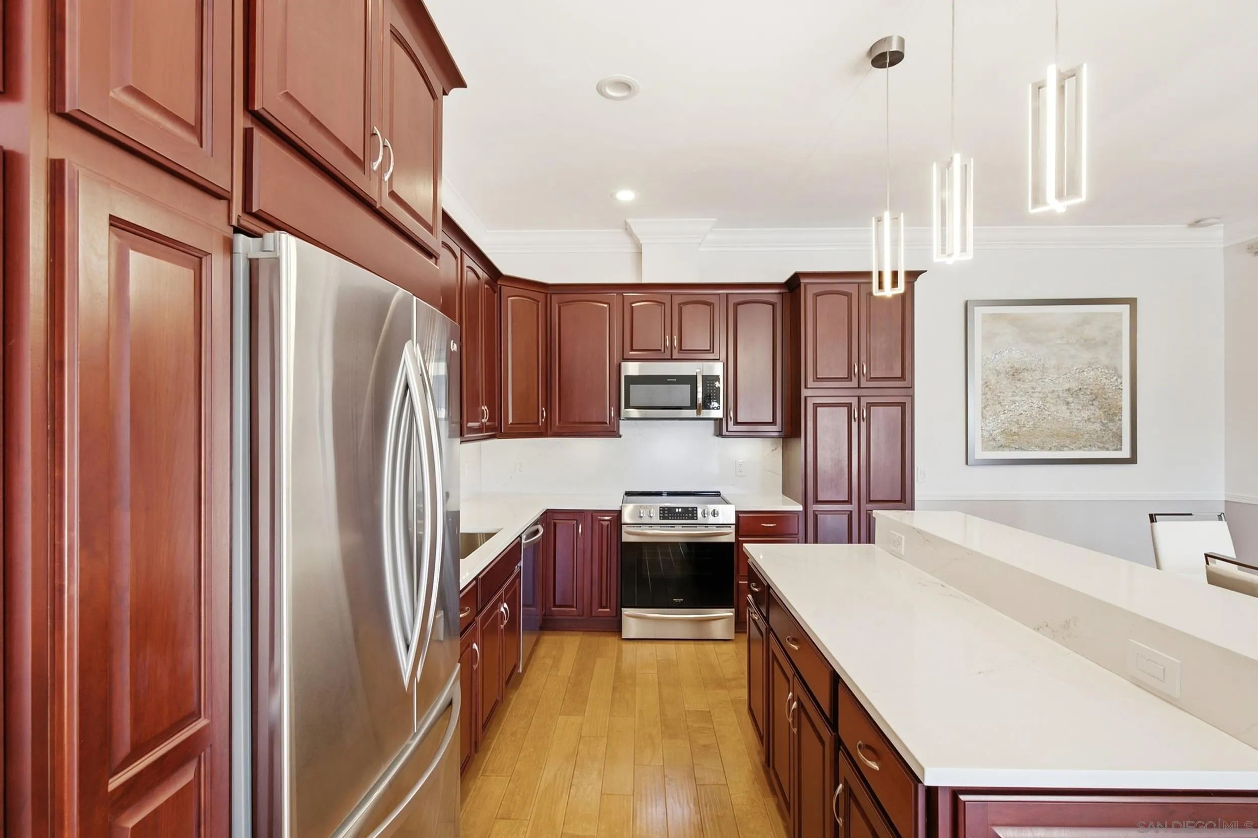 https://cdn.realtyfeed.com/cdn/127/260022457/36bc37cf232c81dfa8e7fb0d4c6c4b3f.webp