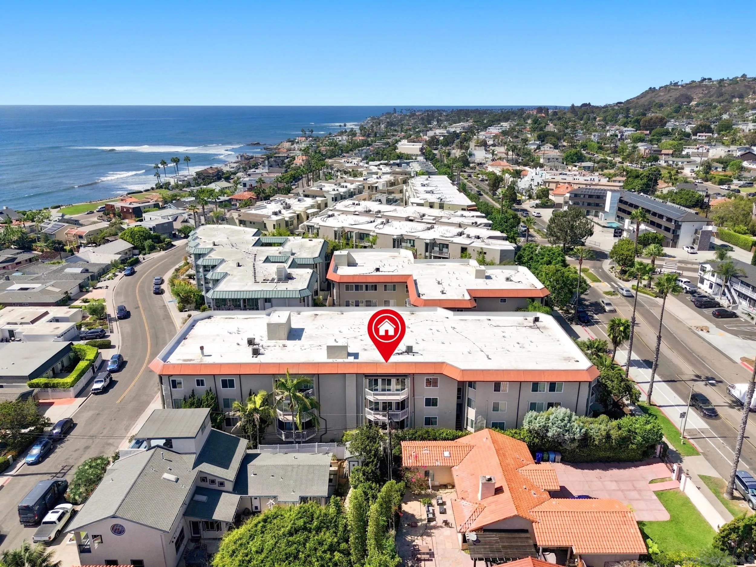 https://cdn.realtyfeed.com/cdn/127/260022457/5602569bdaef2744481a2acbcb2cc0d9.webp