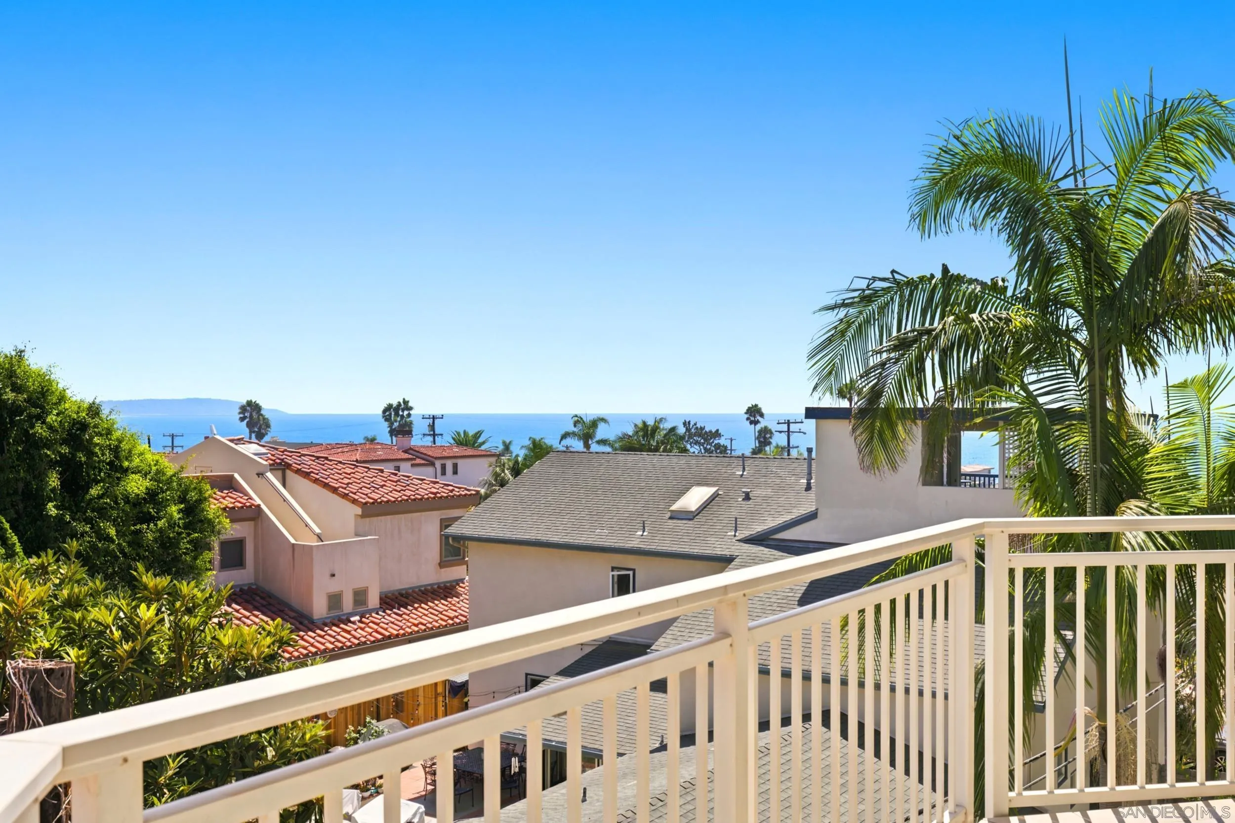 https://cdn.realtyfeed.com/cdn/127/260022457/687d067fa8ac5a5df6a9cd06a5c39882.webp