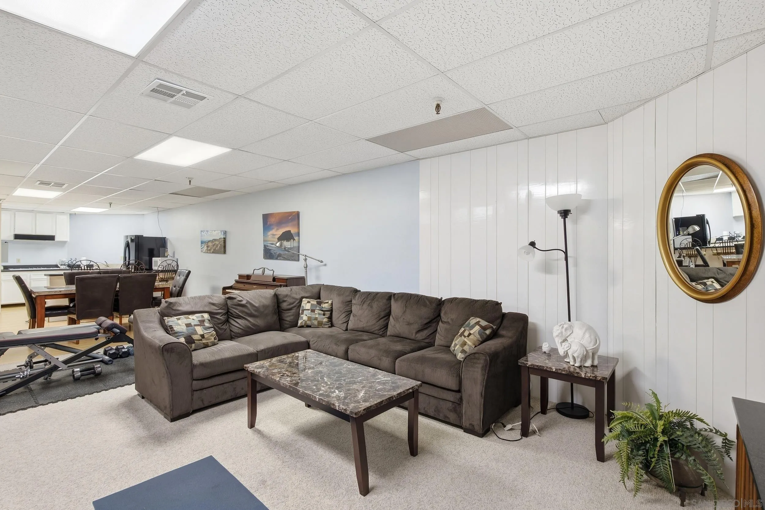 https://cdn.realtyfeed.com/cdn/127/260022457/a78c57cf5cf7ea57cca962d3384ed93e.webp